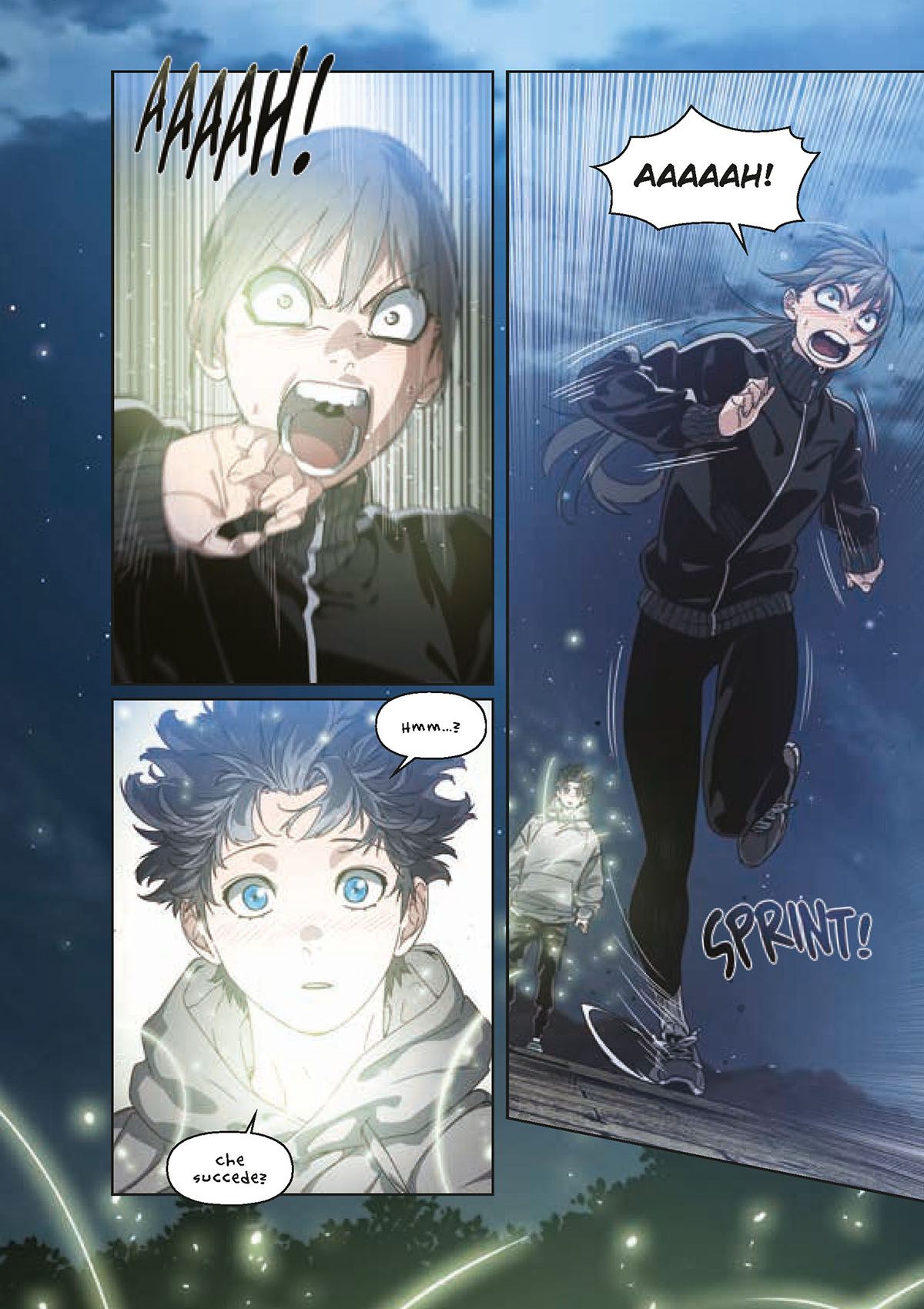 Existence 02 page12