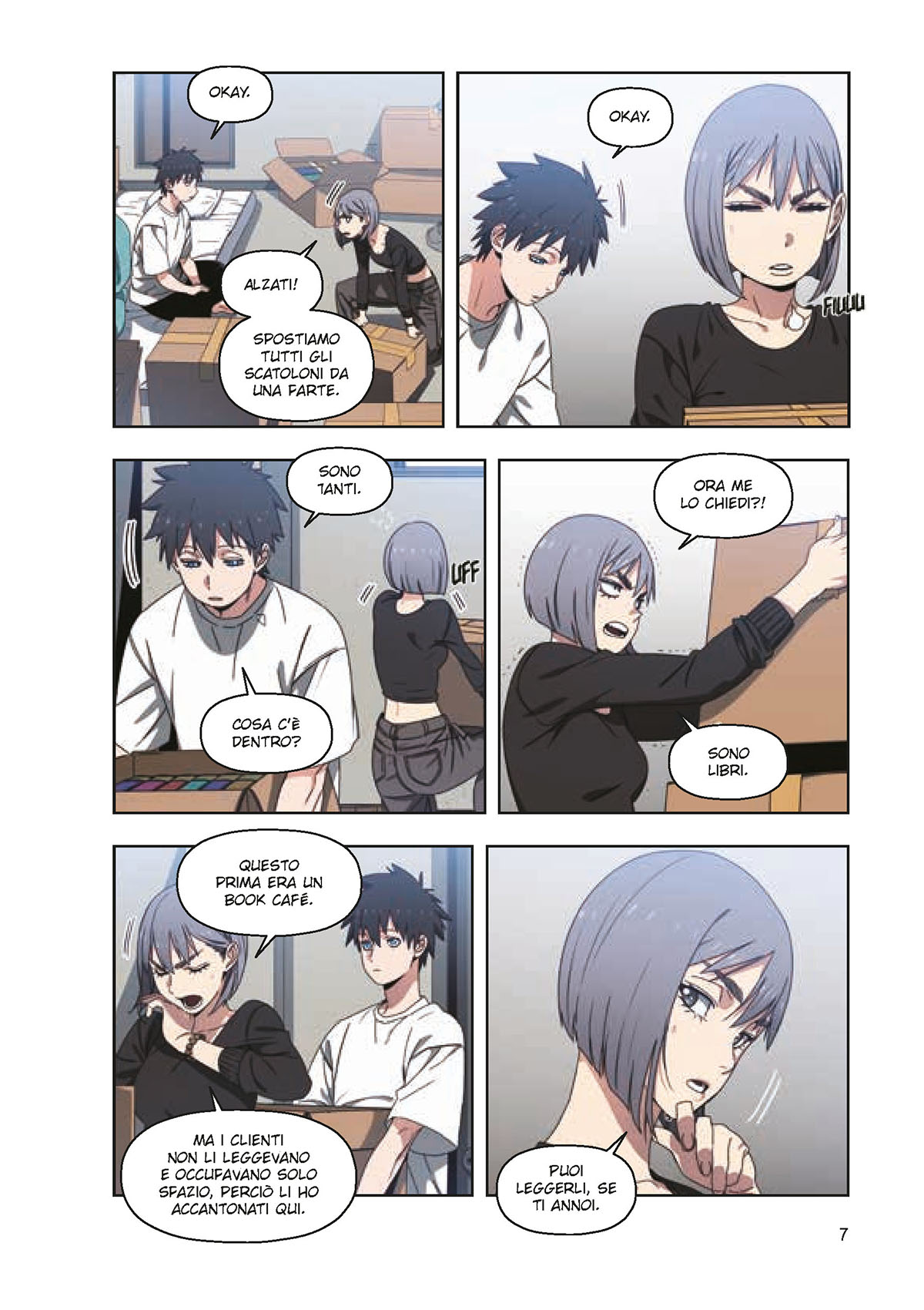 Existence 02 page2