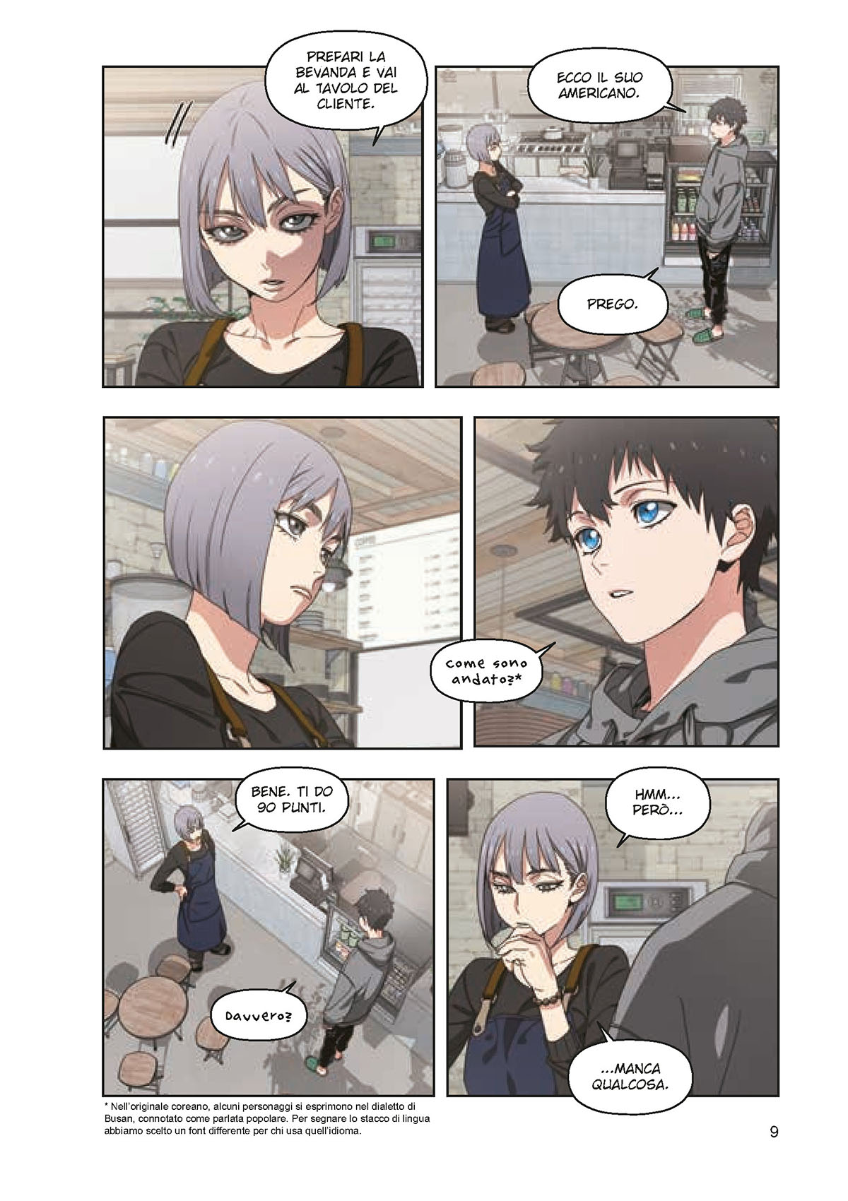 Existence 02 page4