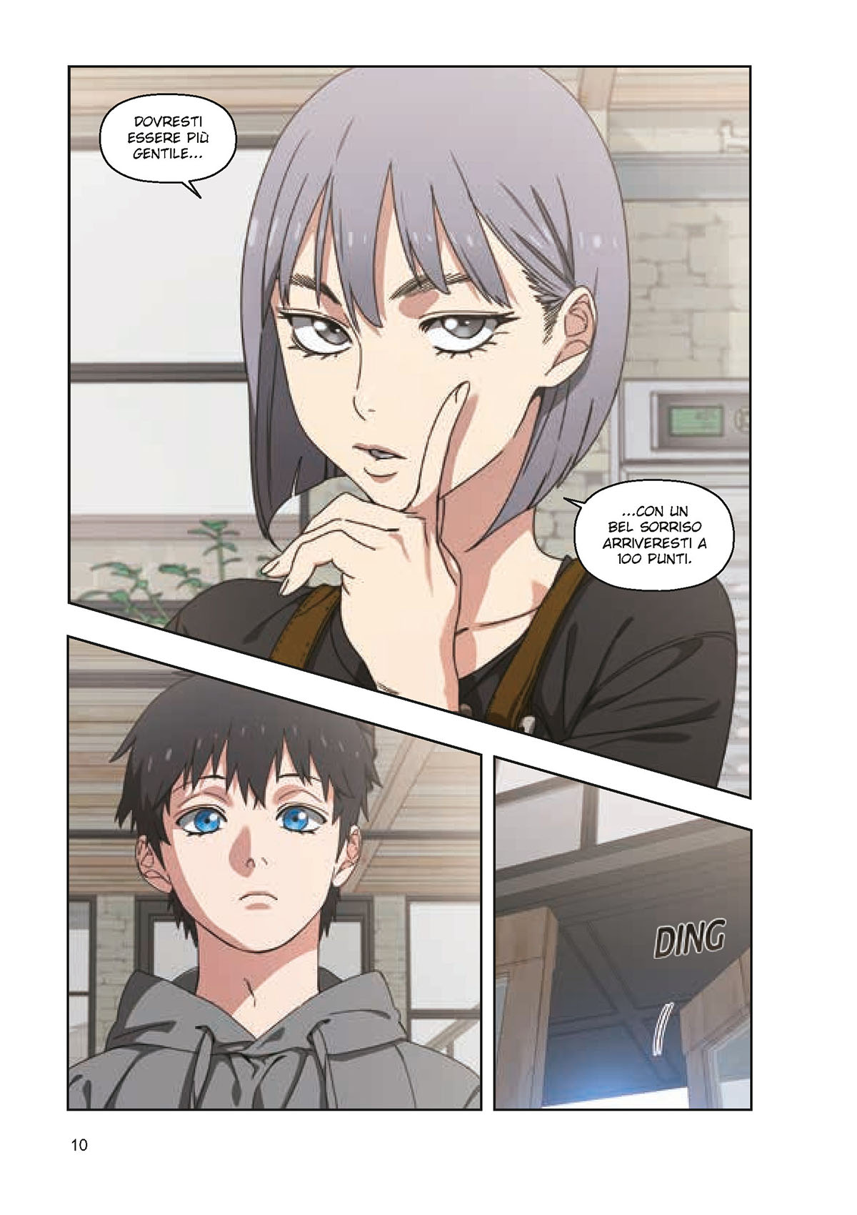 Existence 02 page5