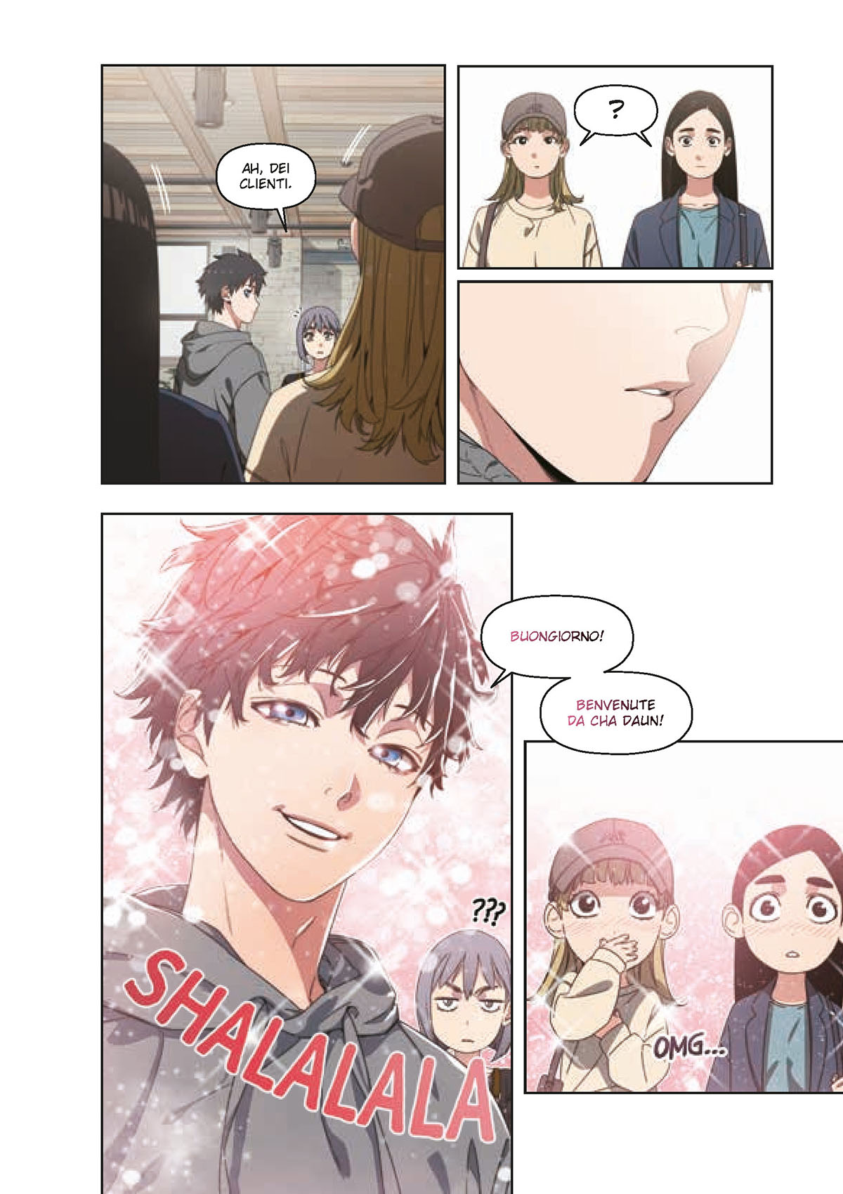 Existence 02 page6