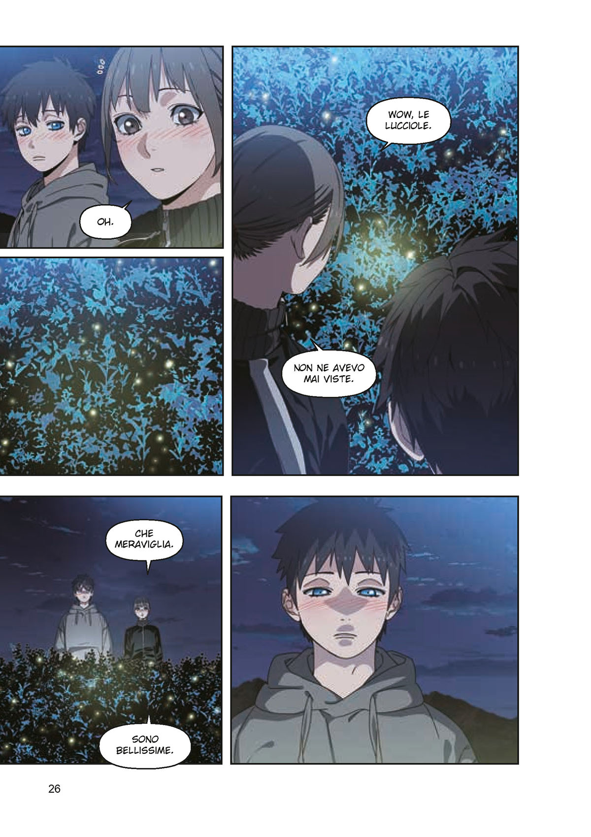Existence 02 page7