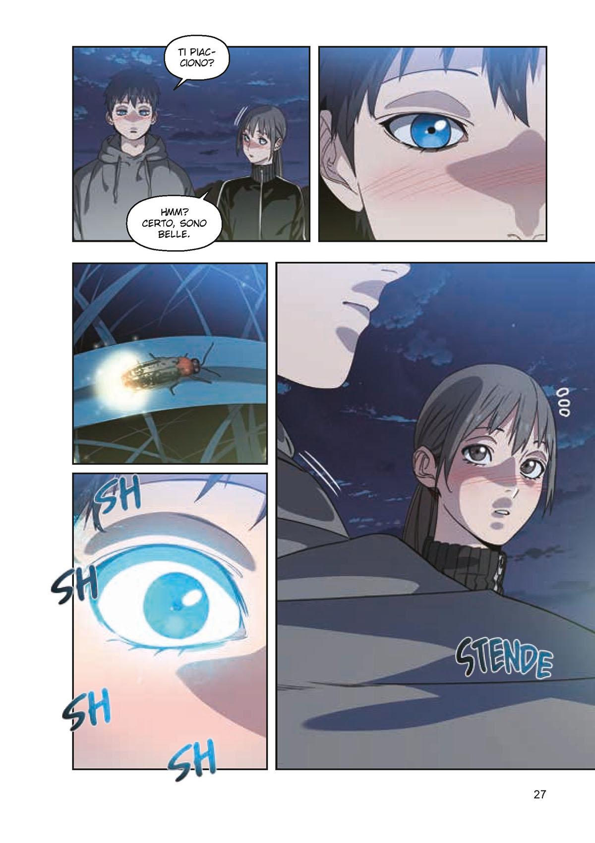 Existence 02 page8