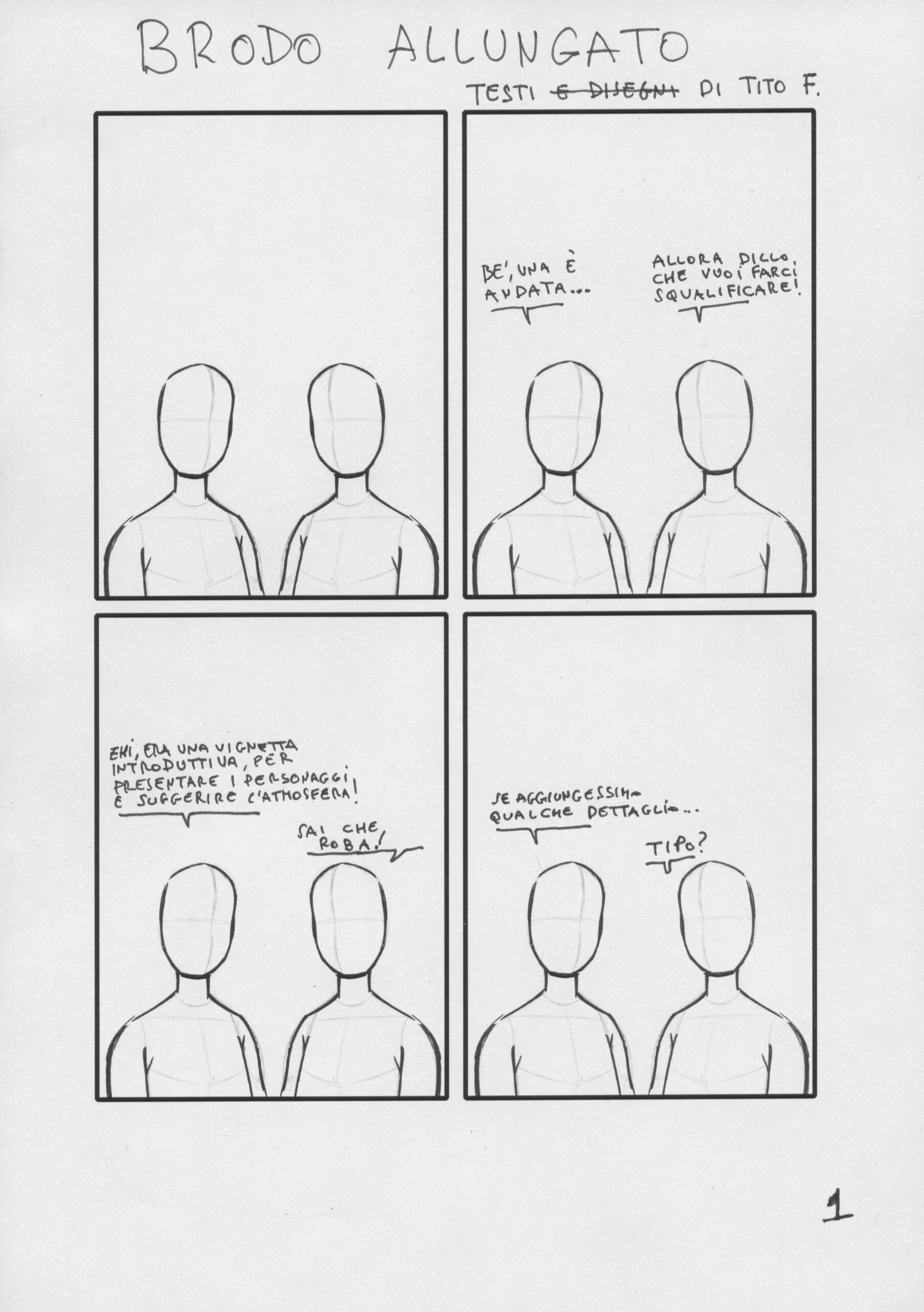 Faraci 01