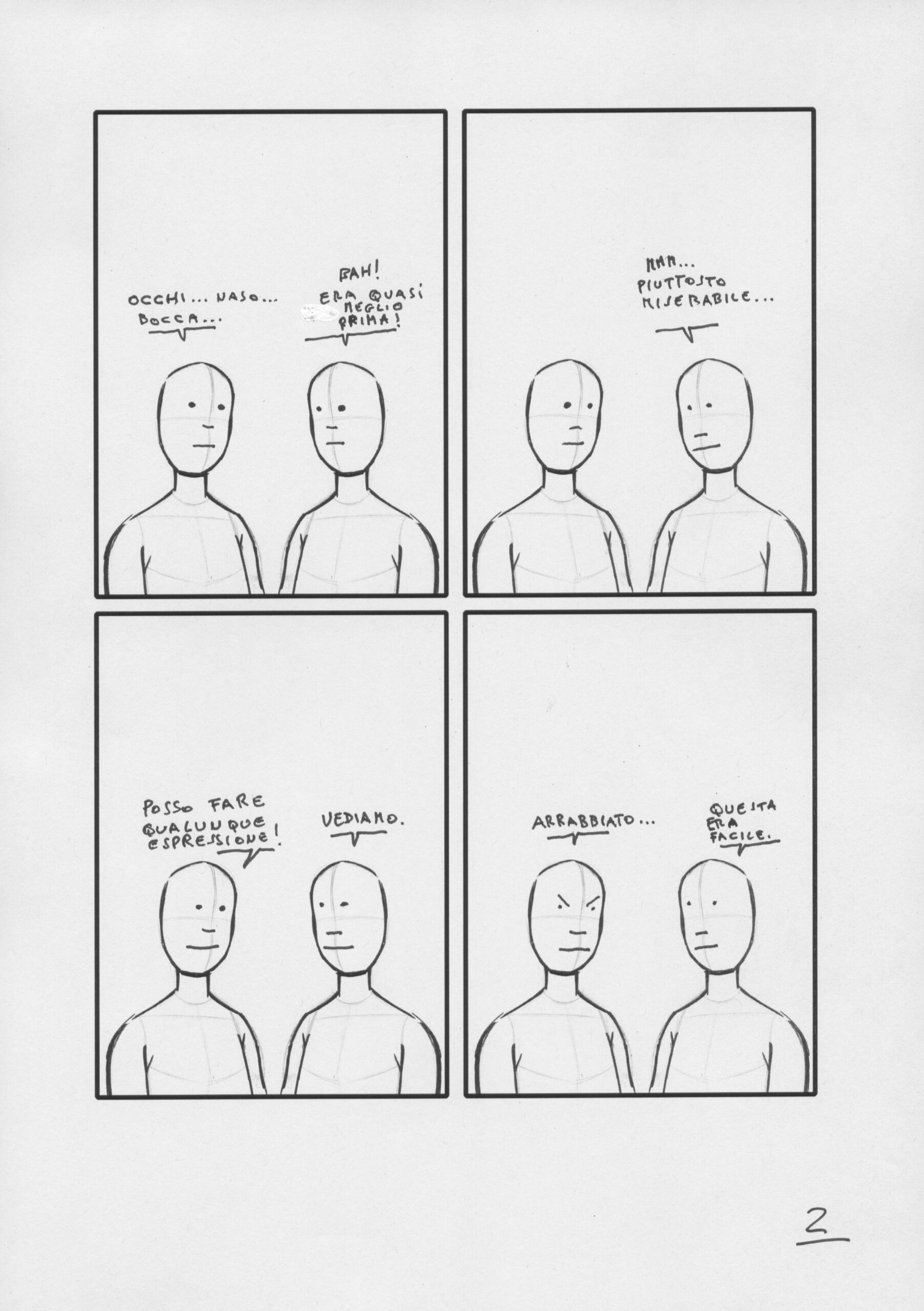 Faraci 02