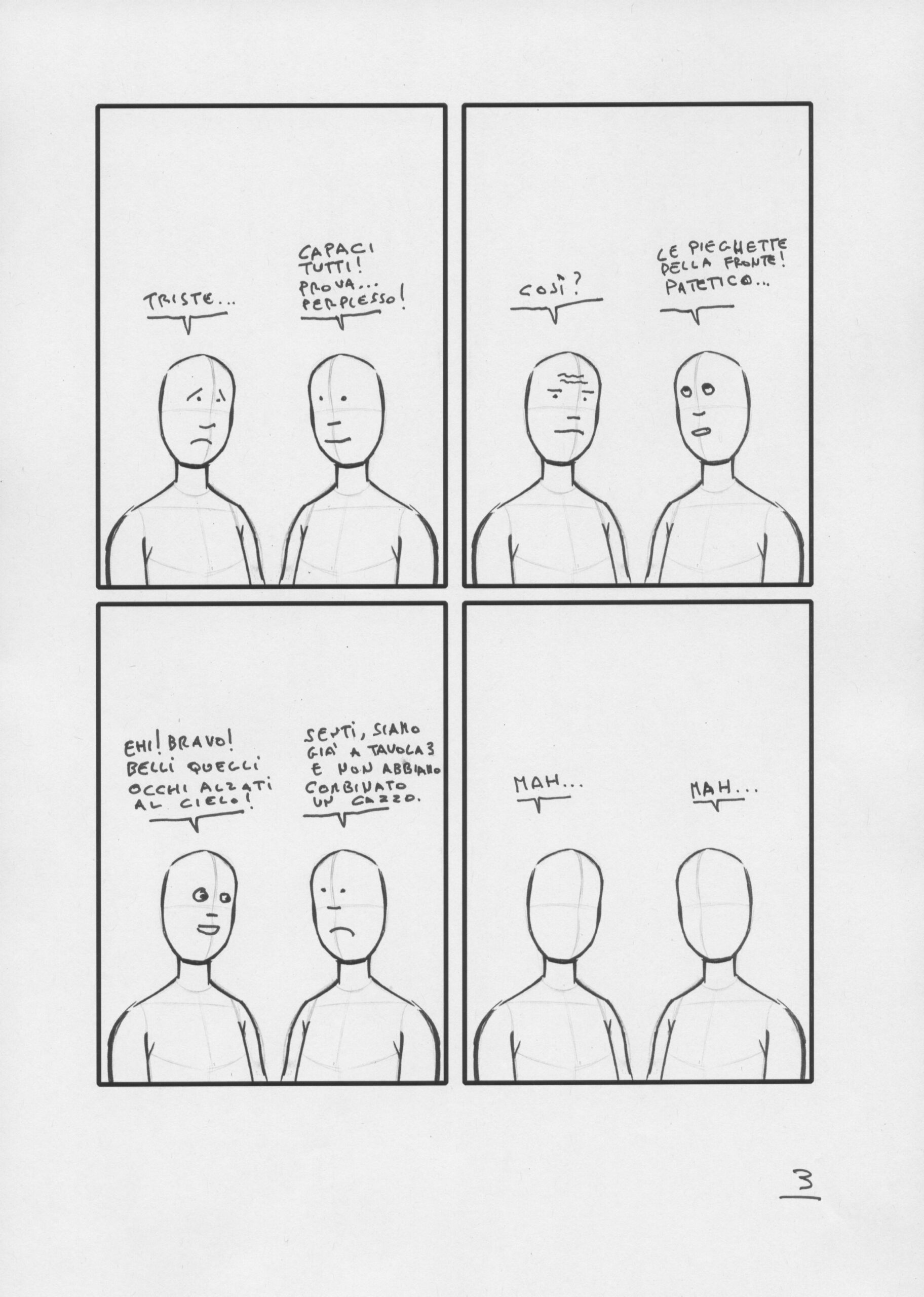 Faraci 03