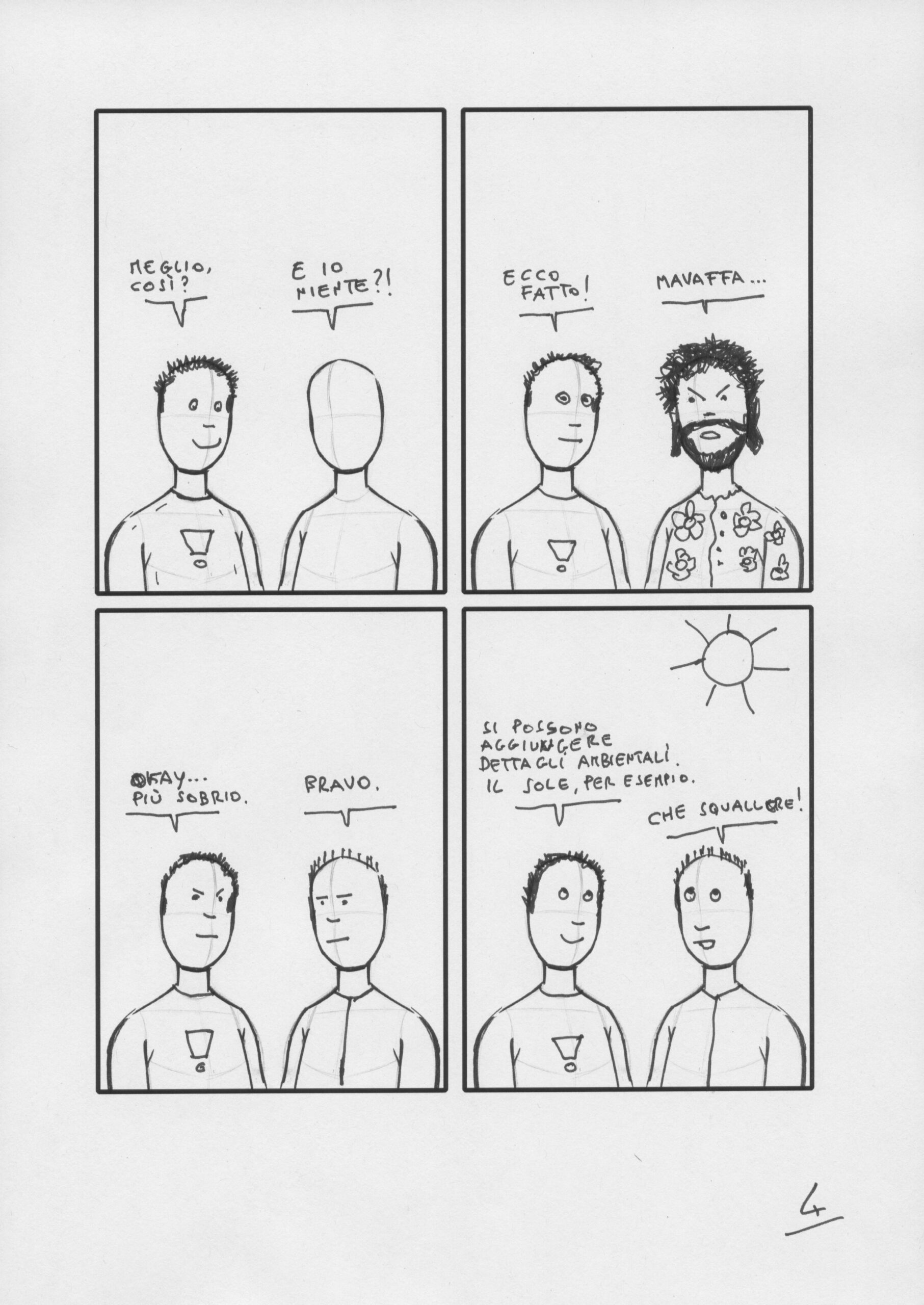Faraci 04