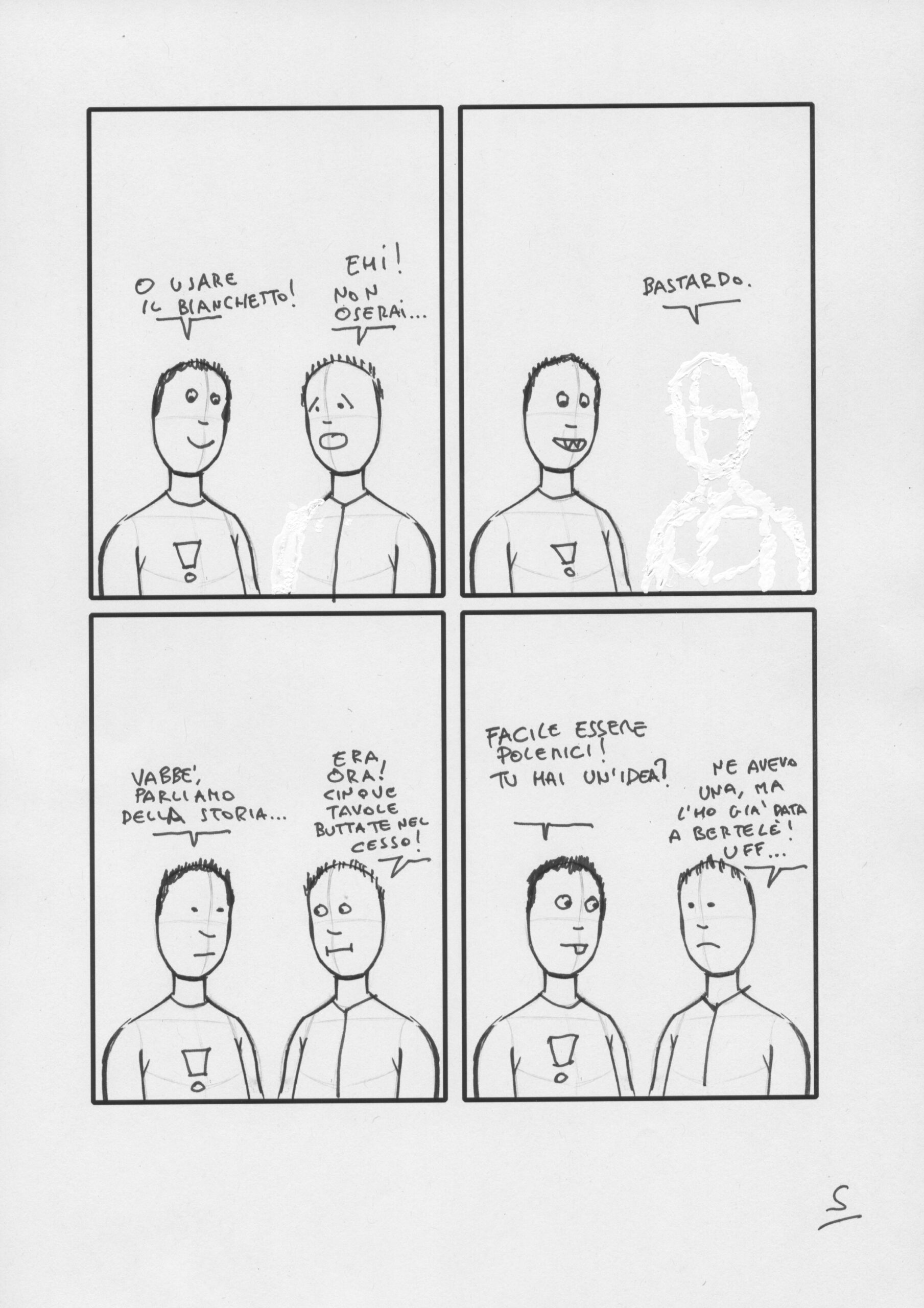 Faraci 05