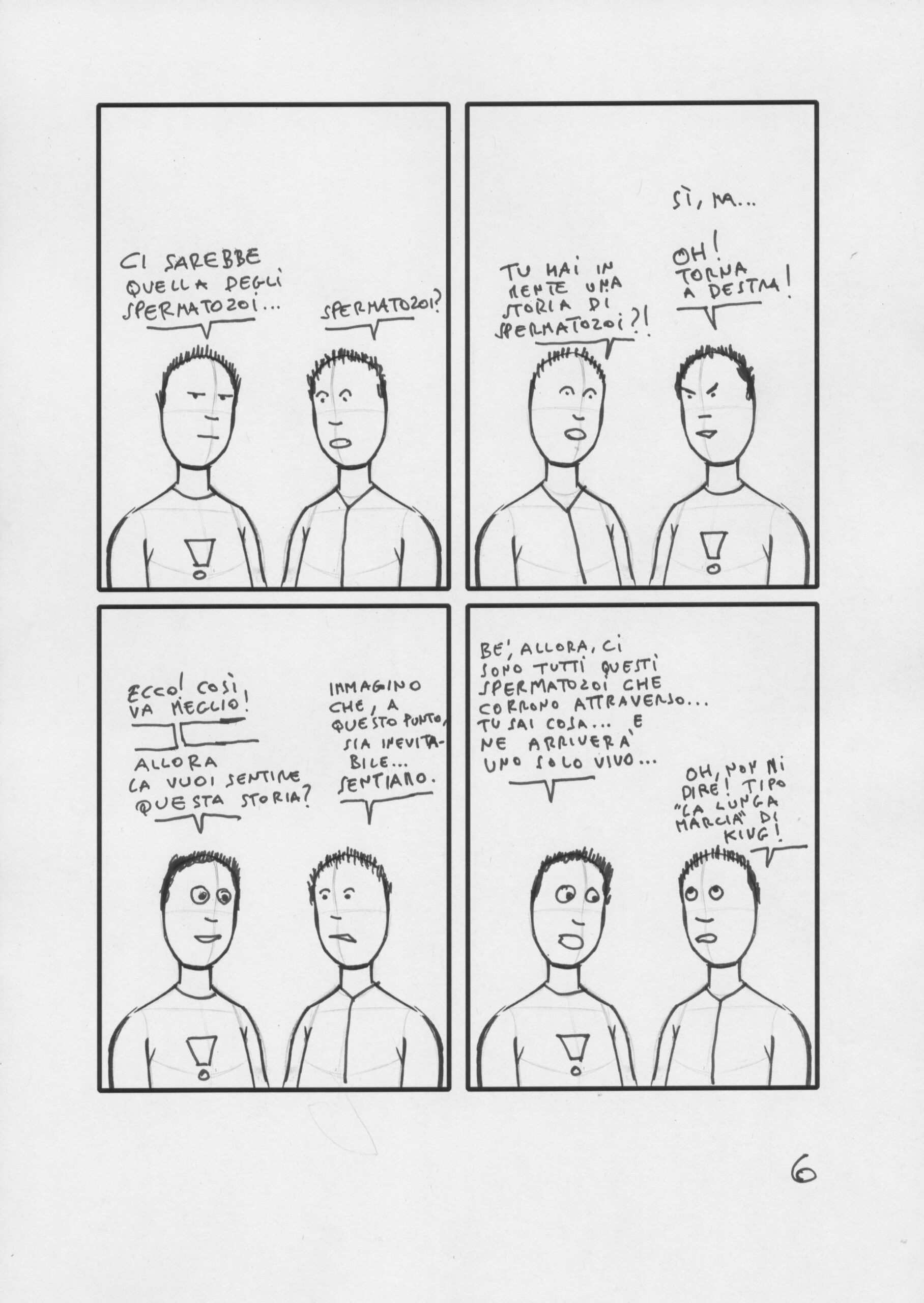 Faraci 06