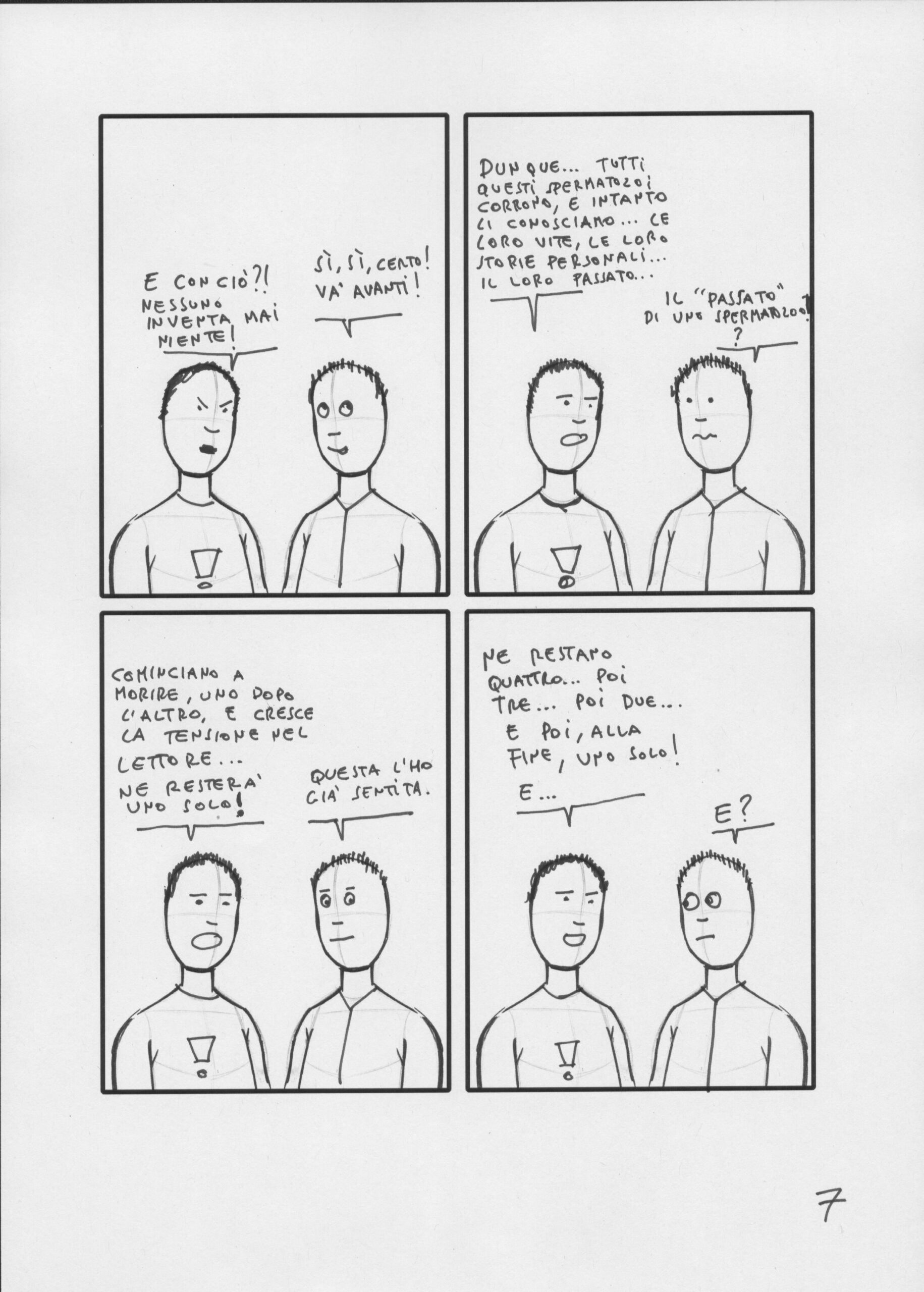 Faraci 07