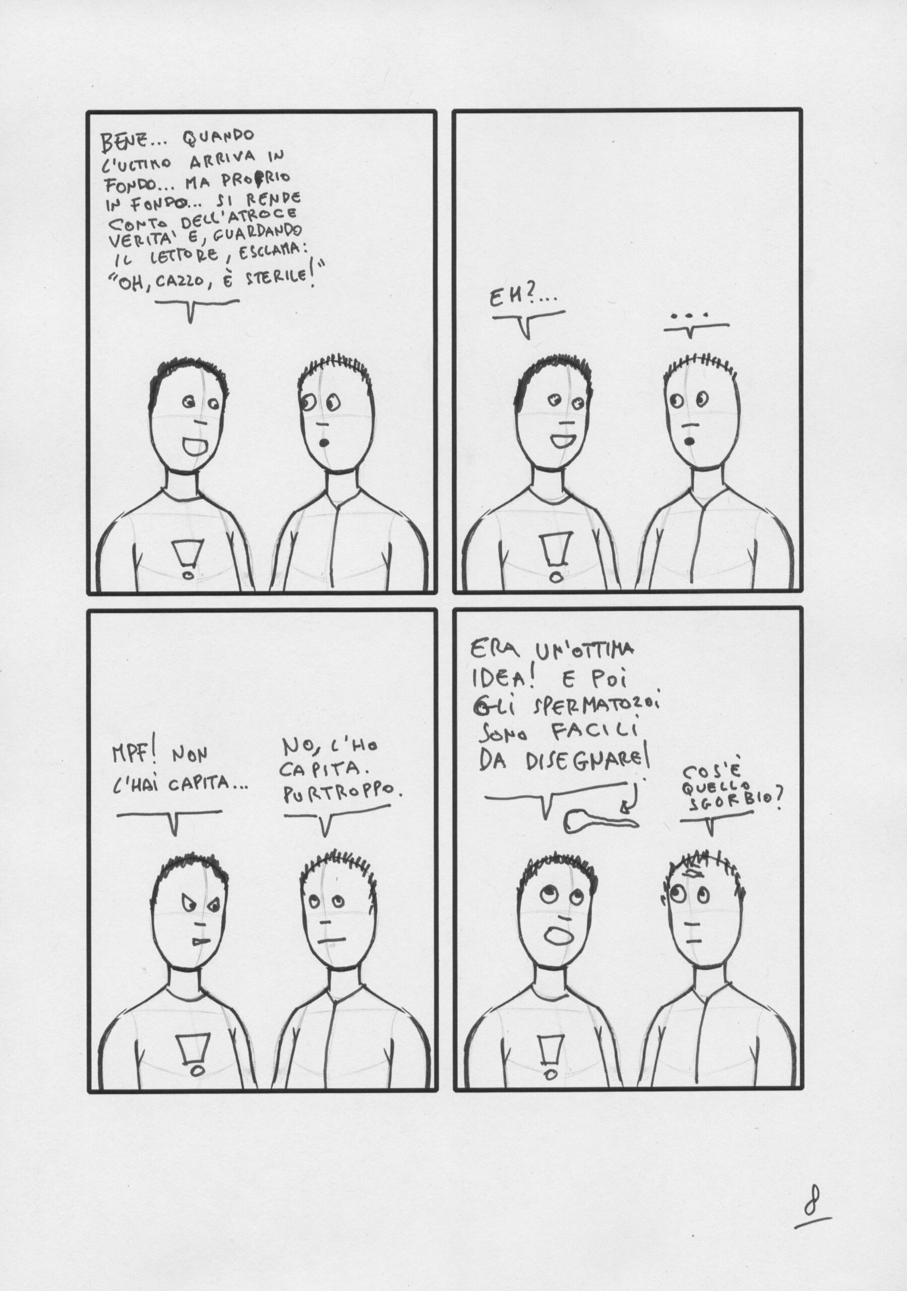 Faraci 08