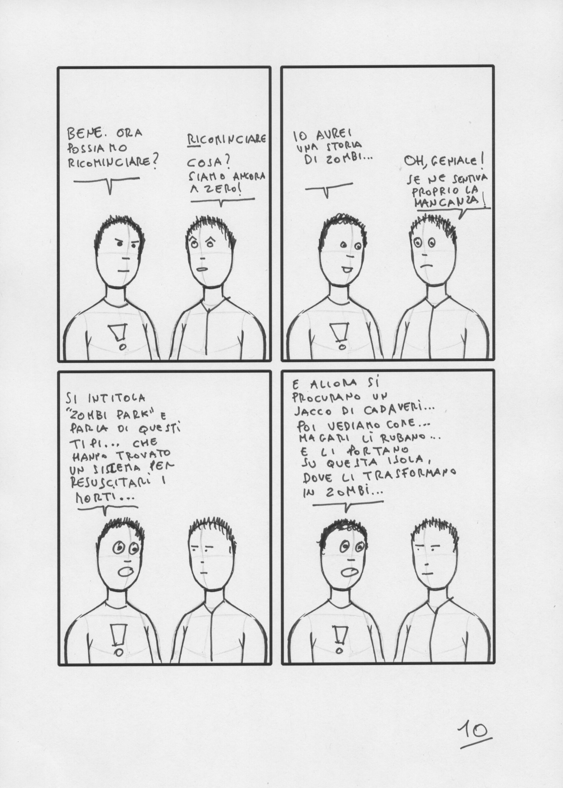 Faraci 10