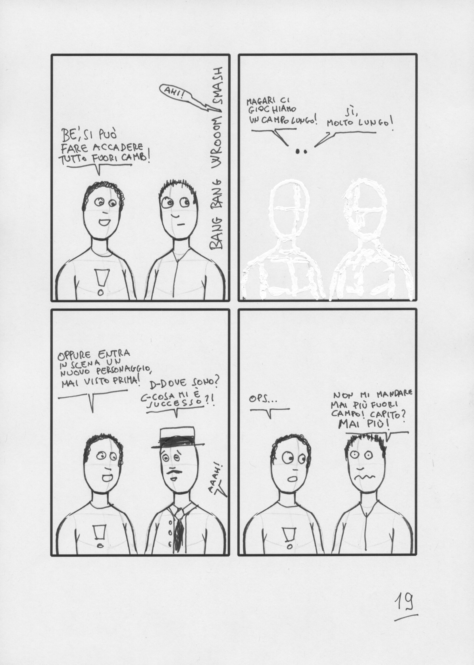 Faraci 19