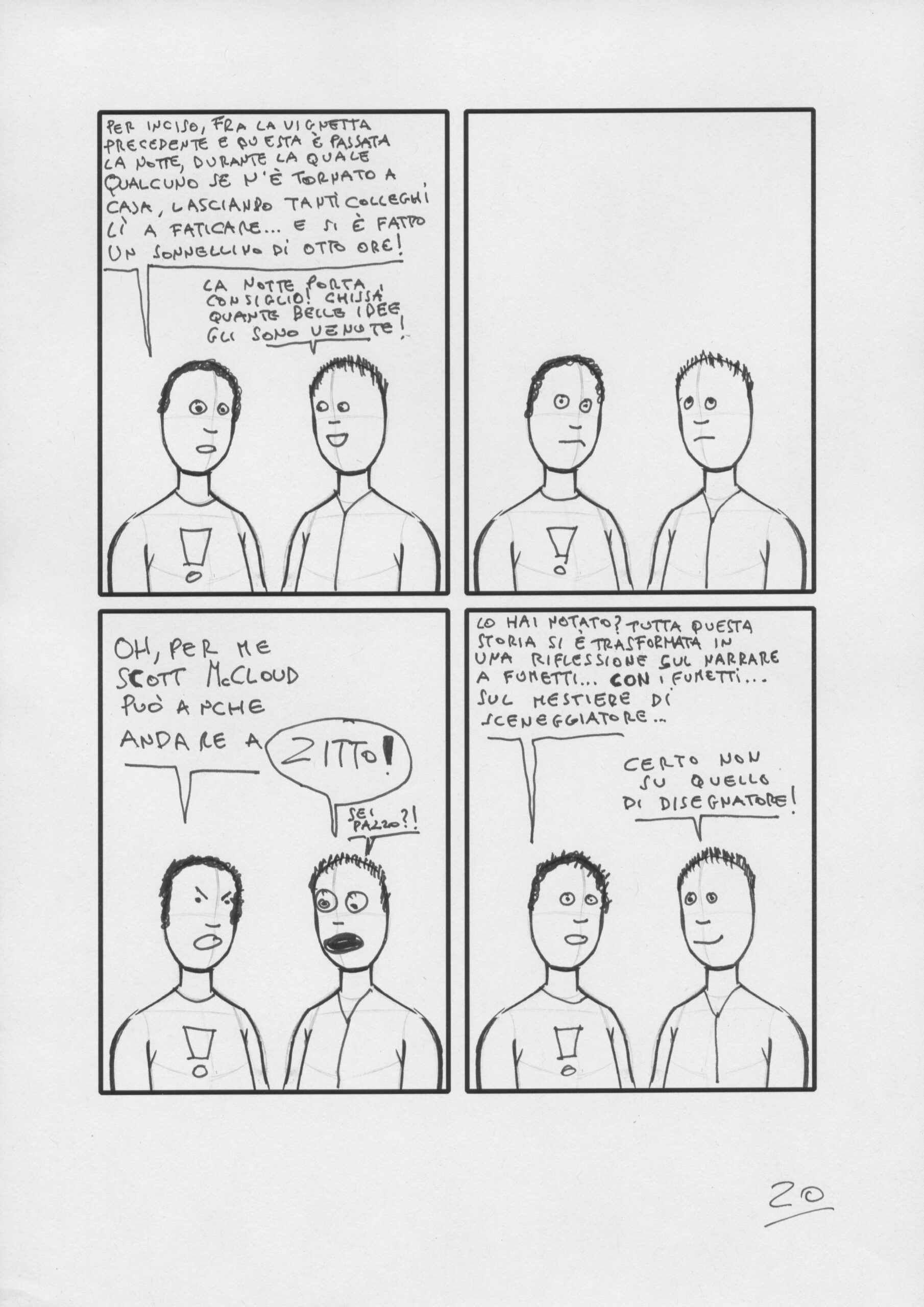 Faraci 20