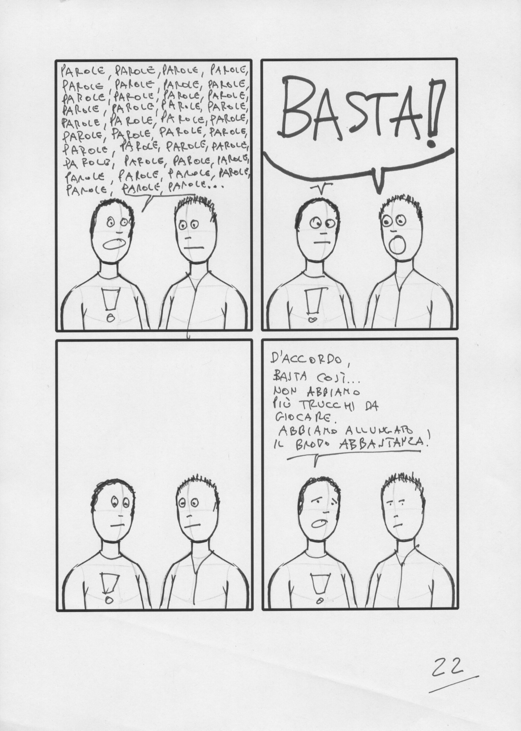 Faraci 22