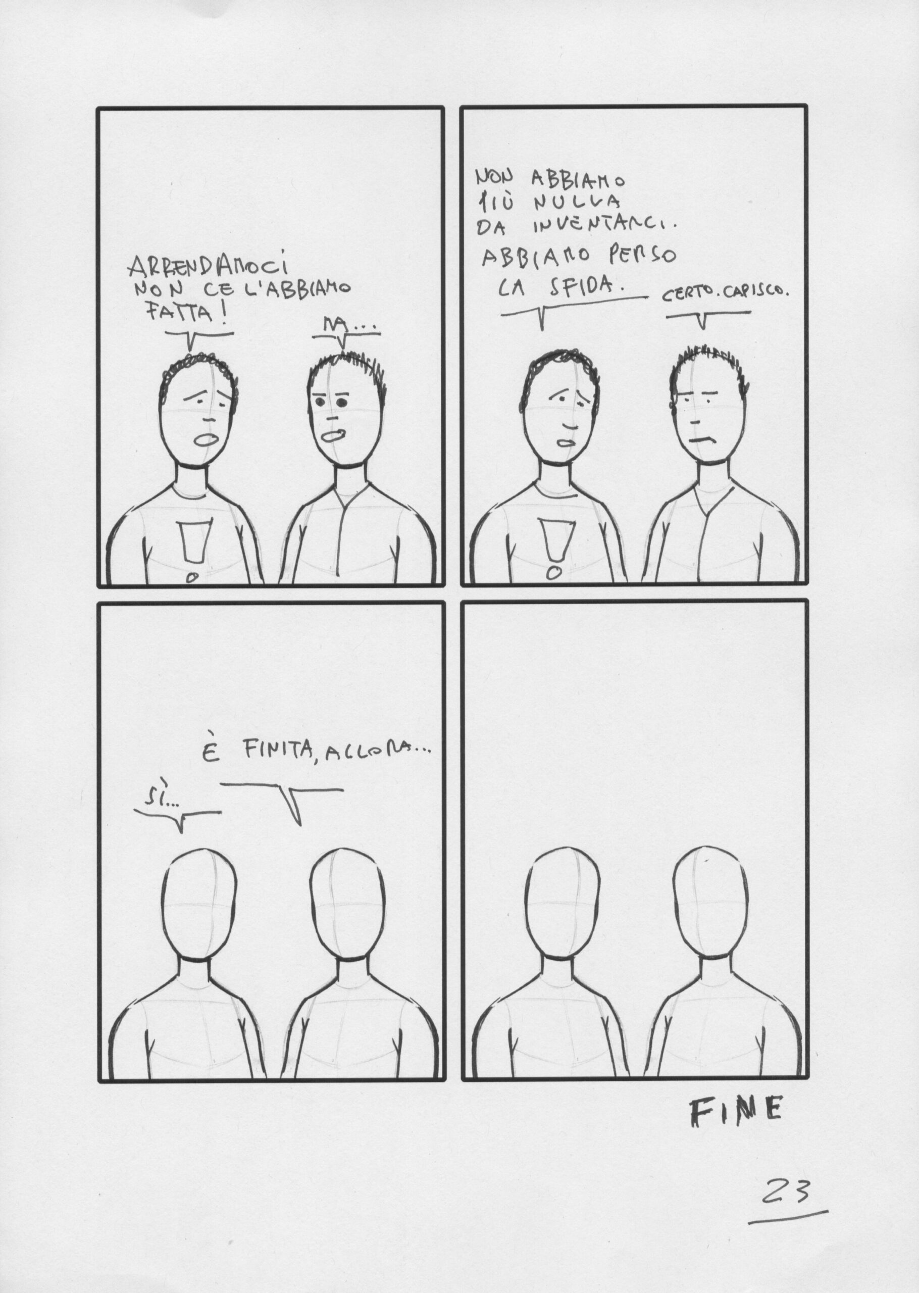 Faraci 23