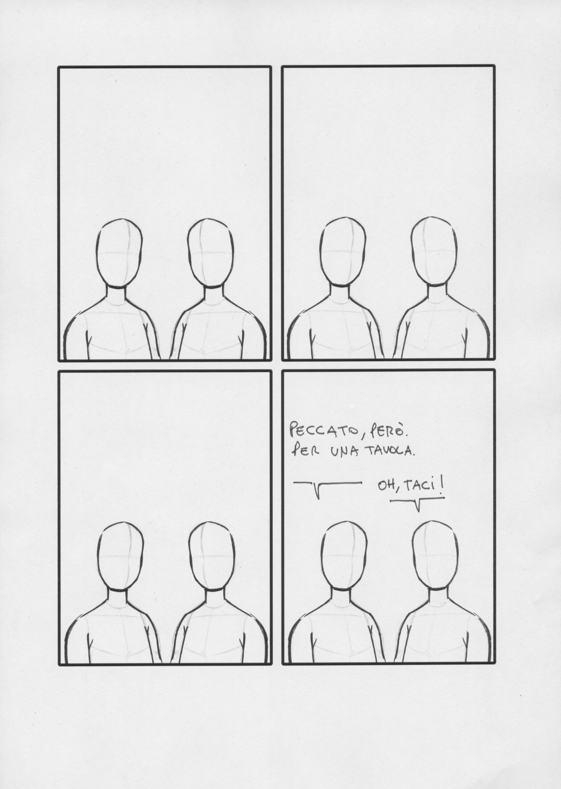 Faraci 24
