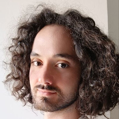 Francesco petronelli