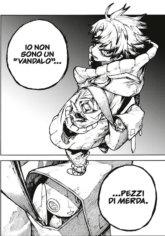 Gachiakuta16