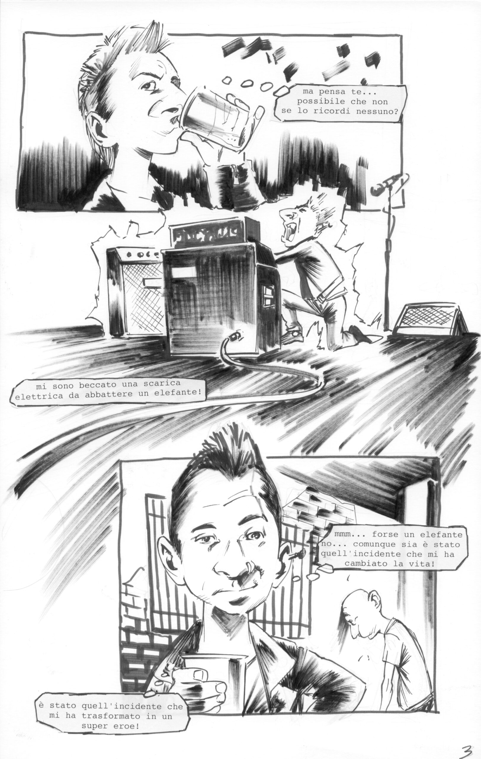 Gerasi 03