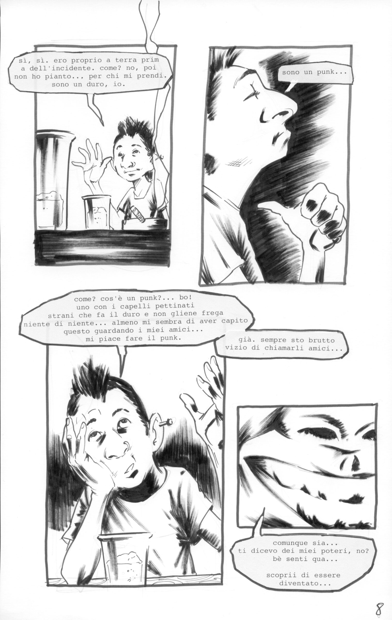 Gerasi 08