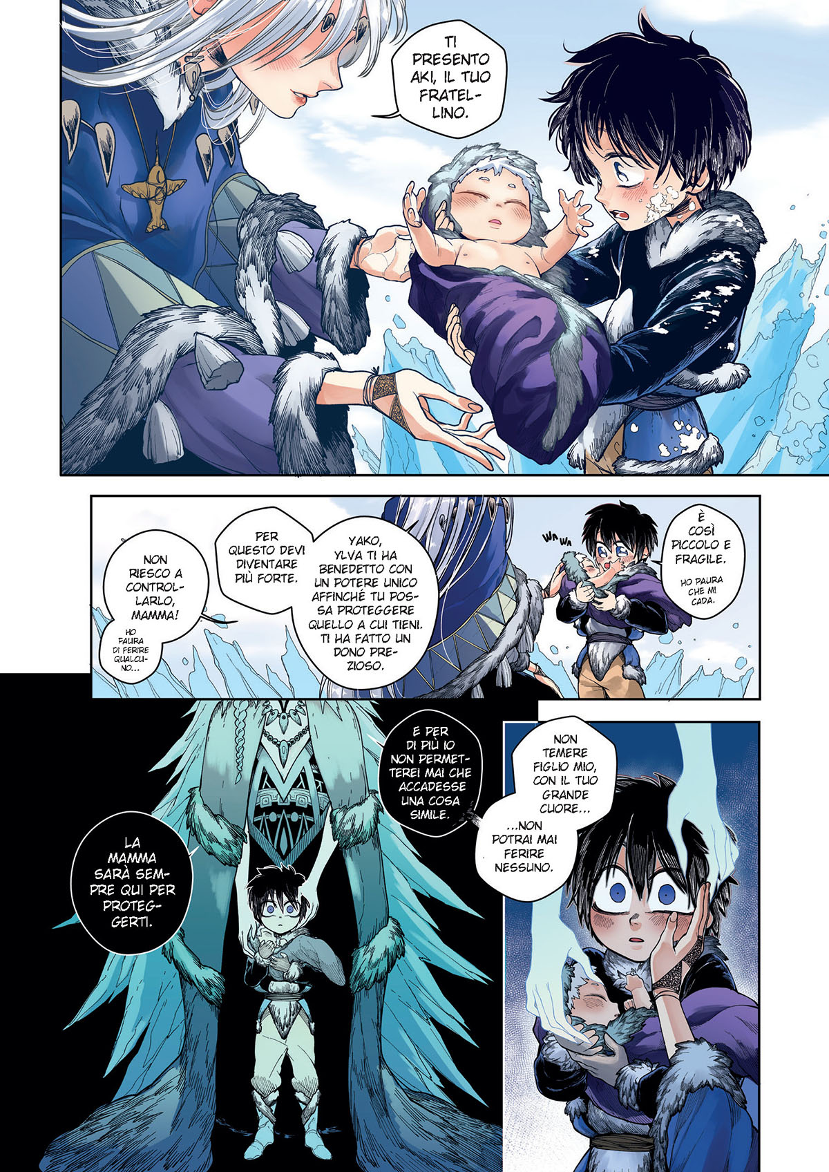 Kohva 02 interni page2
