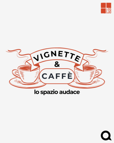 Lavorazione audaci post 20241017 205039 0000