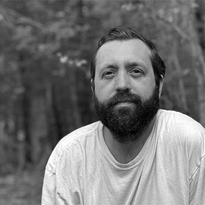 Lorenzo fonda