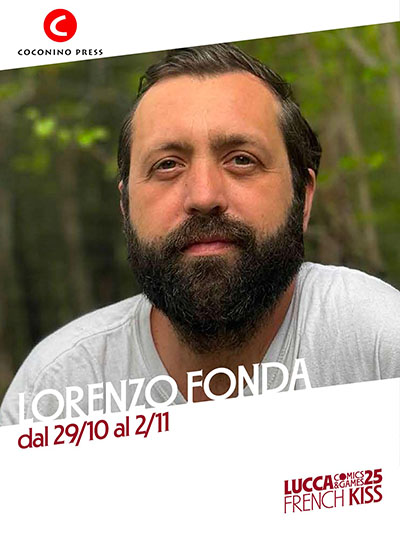 Lorezno fonda