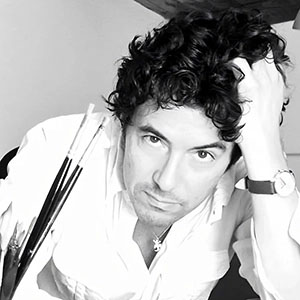 Marco nizzoli copia