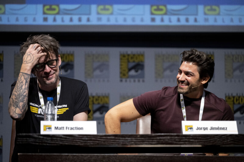 Mattfraction1