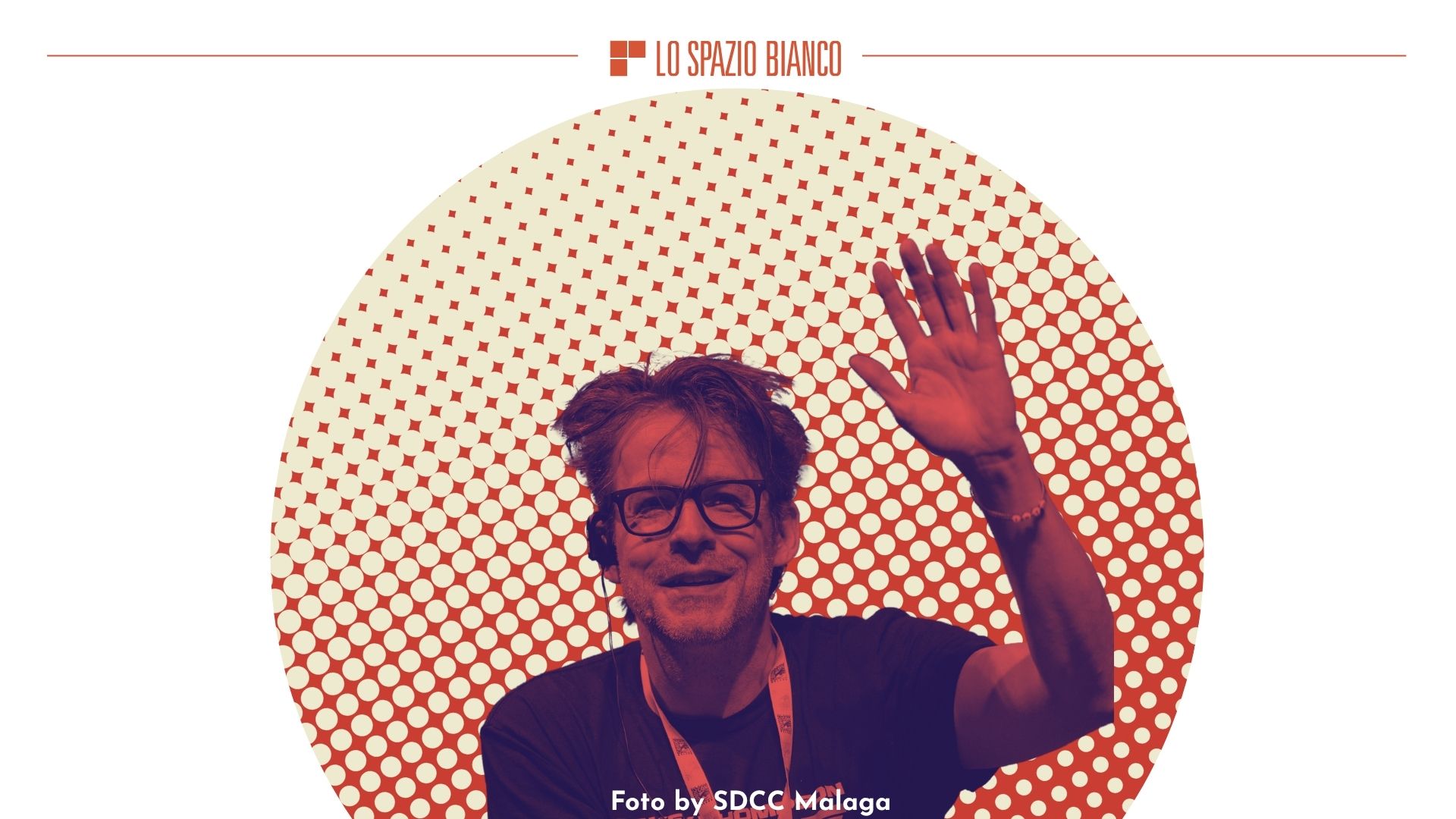 Mattfractioncover