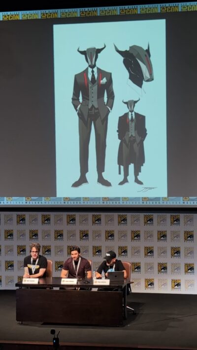 Mattfractionminotaur