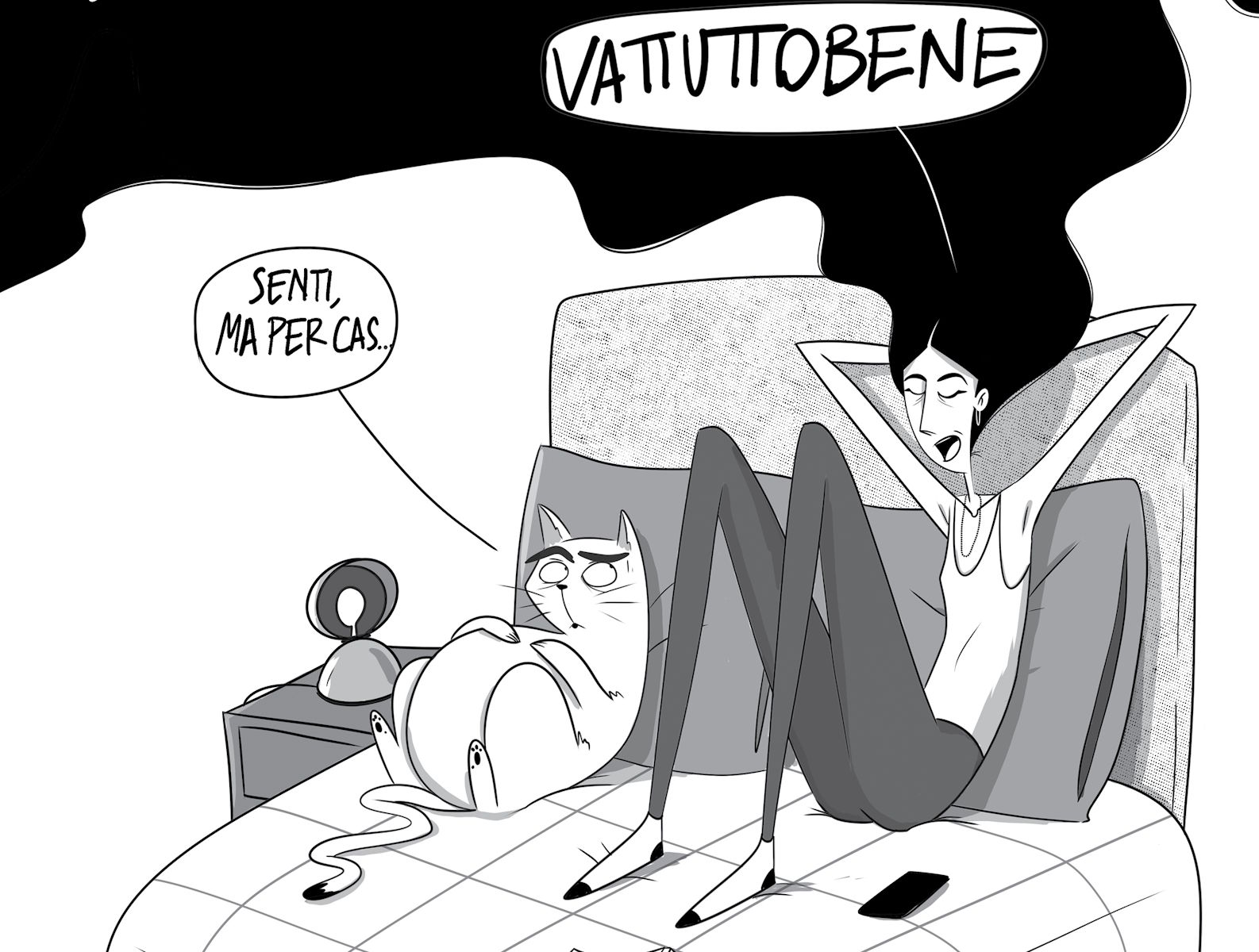 Nodi p39