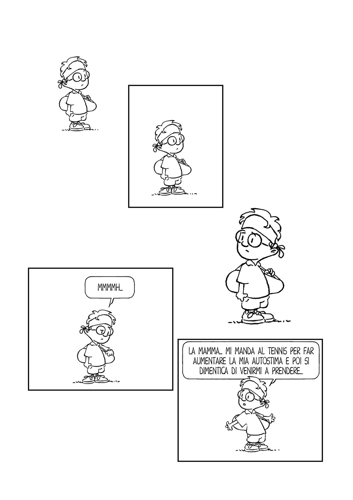 Out page10