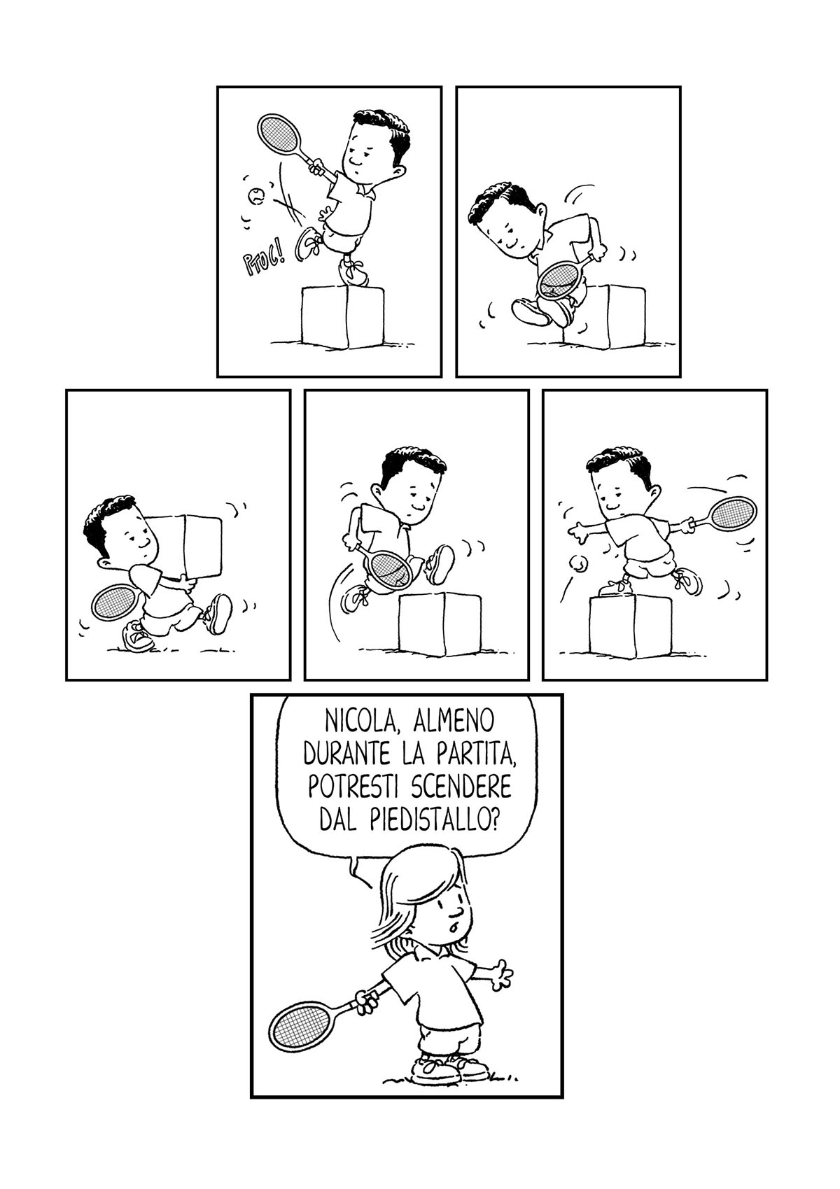 Out page12