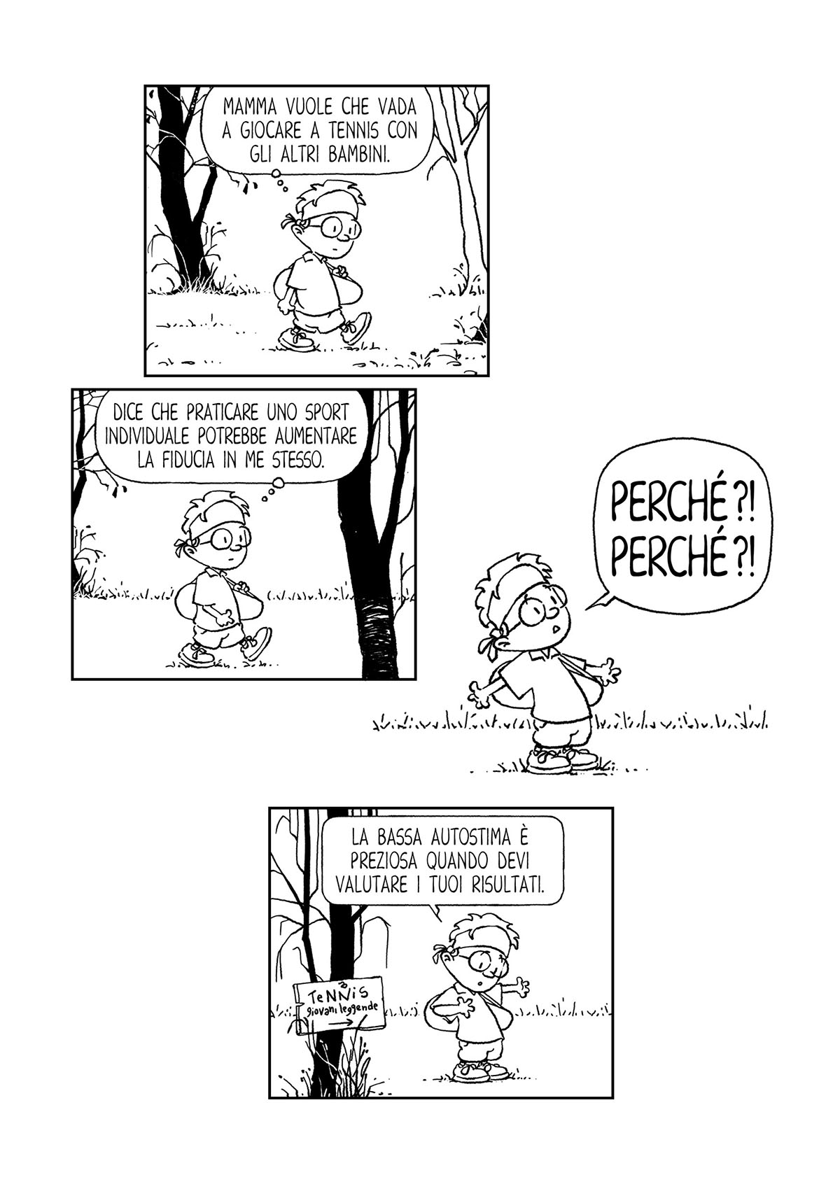 Out page5