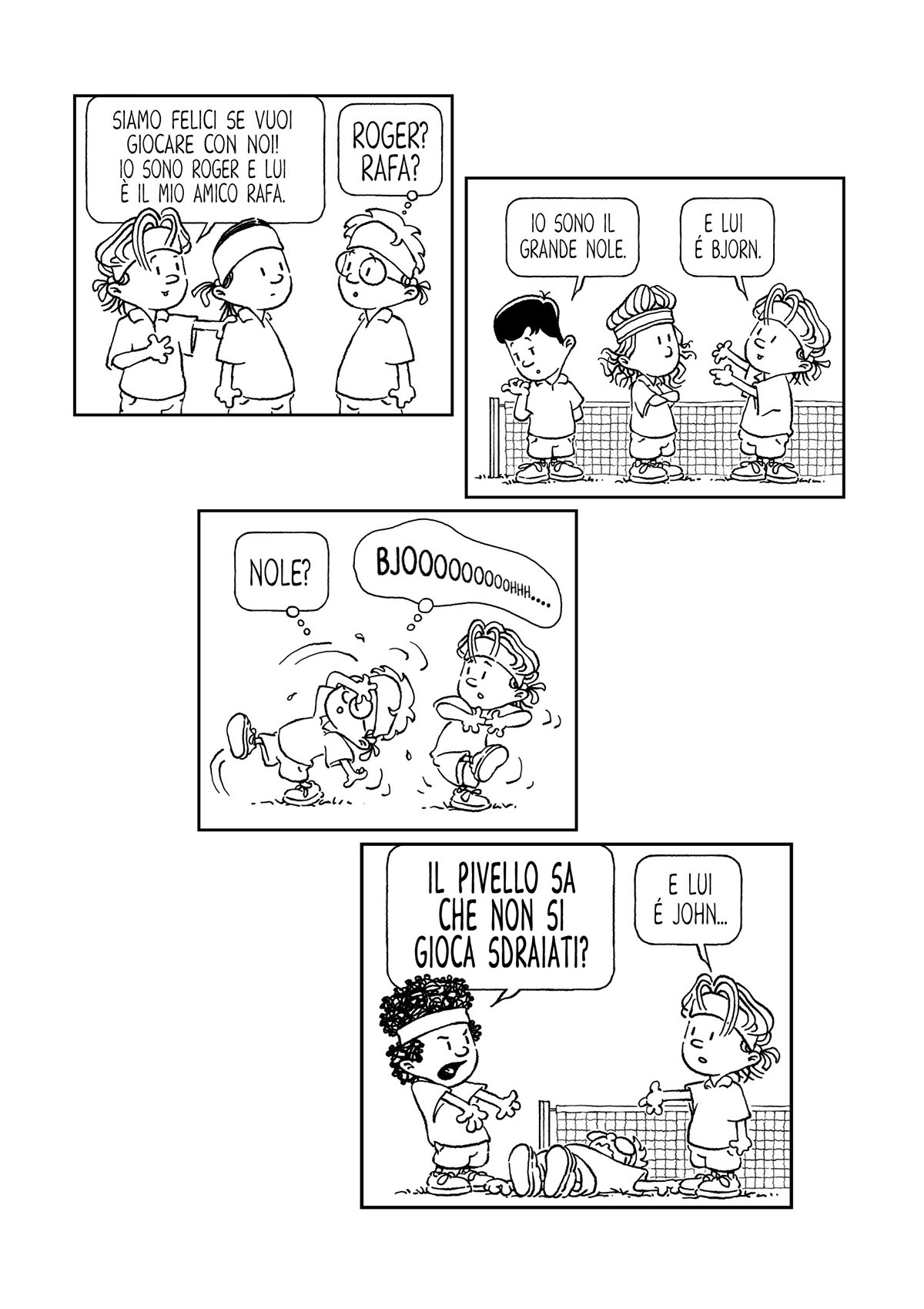 Out page6
