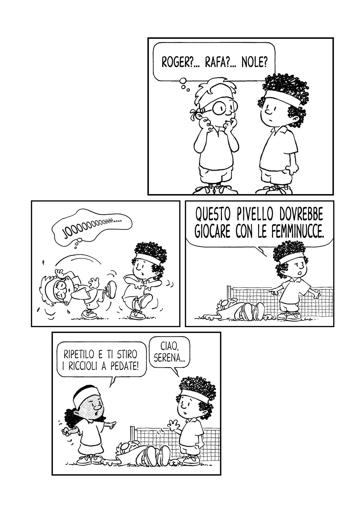 Out page7