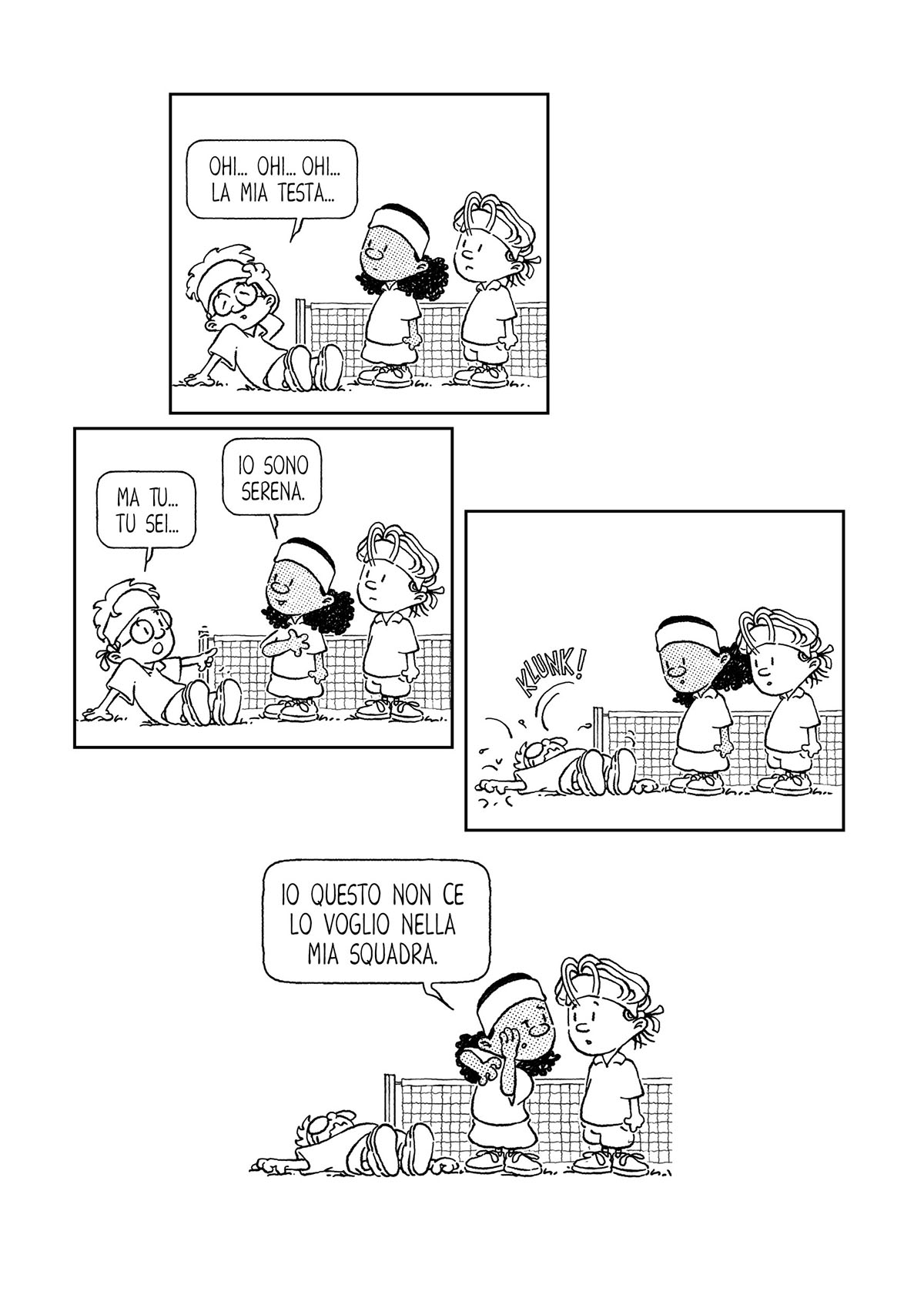 Out page8