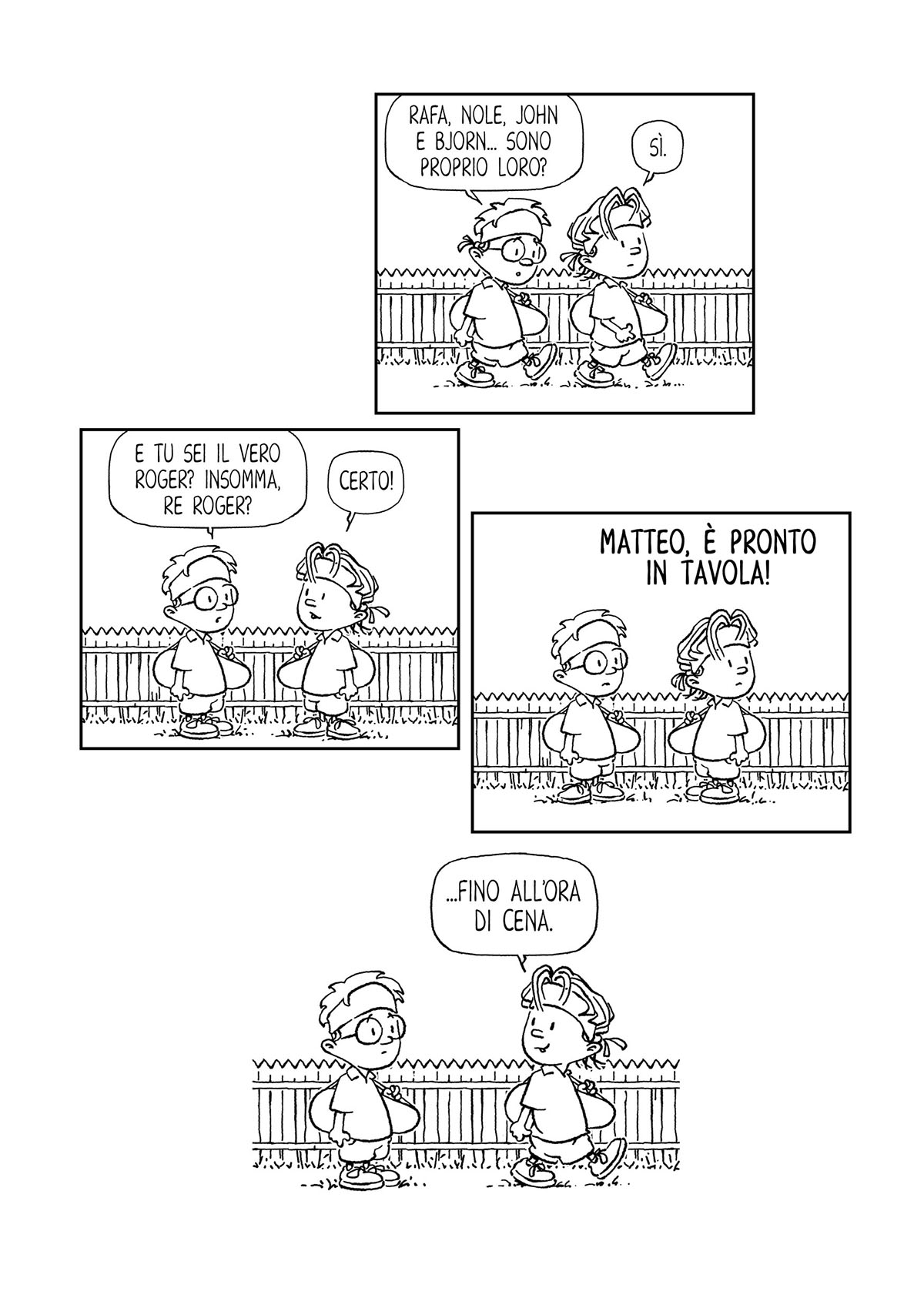 Out page9