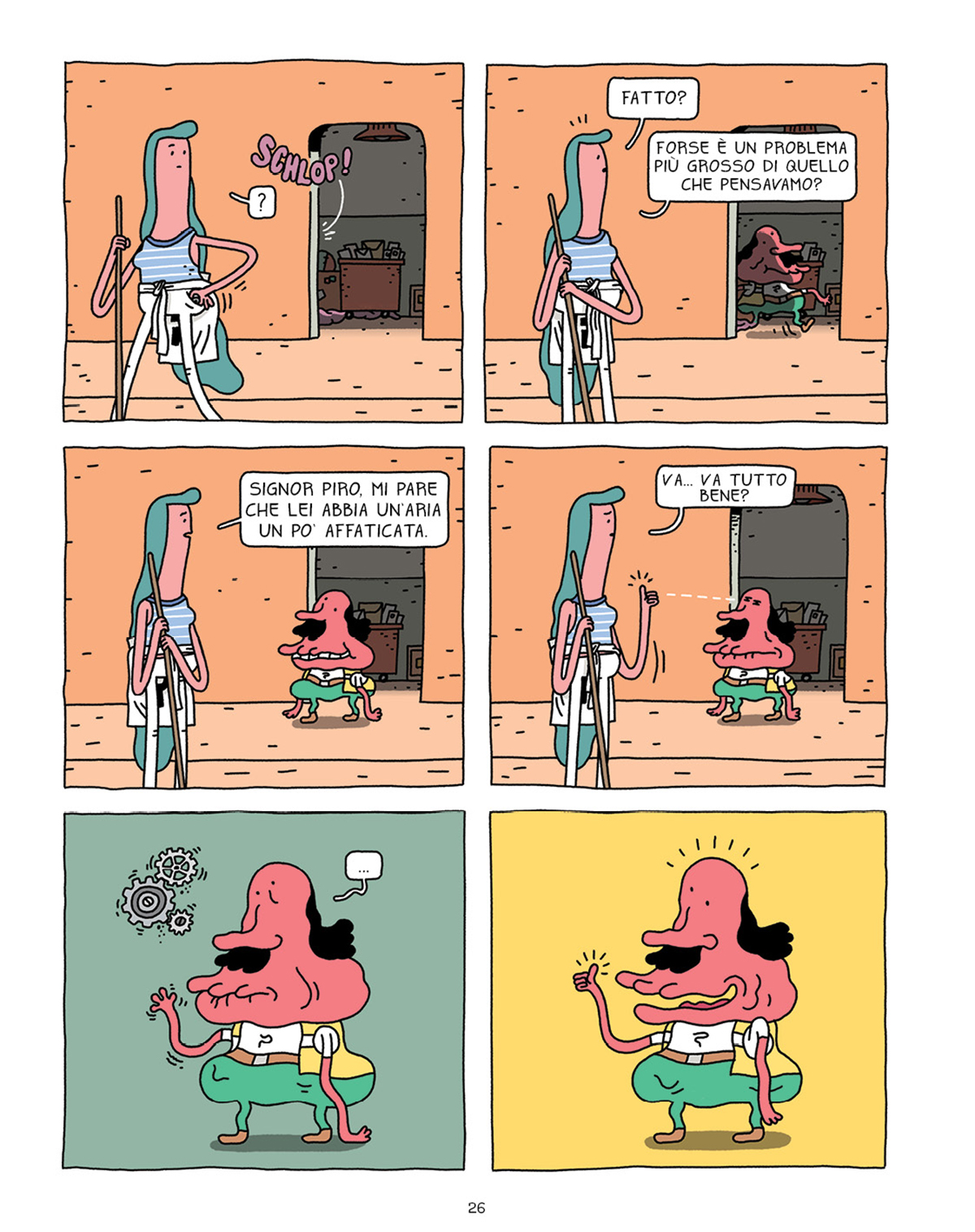 Postino 4 anteprima10