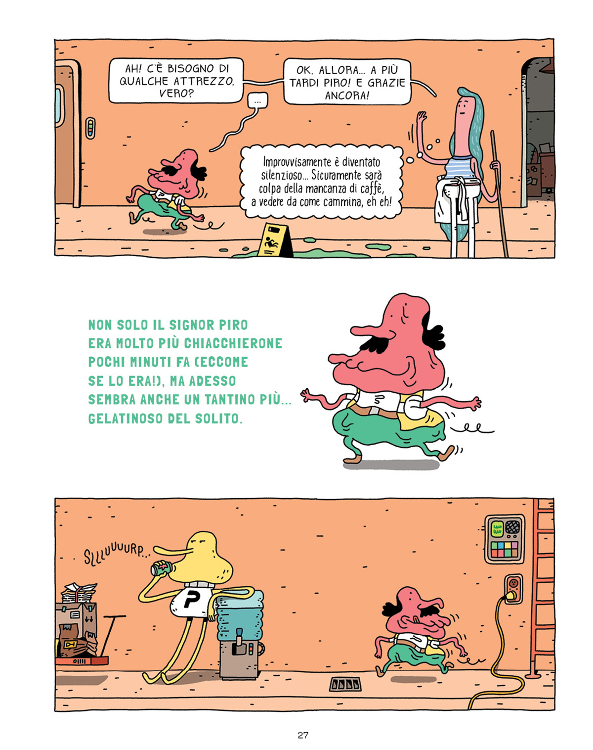 Postino 4 anteprima11