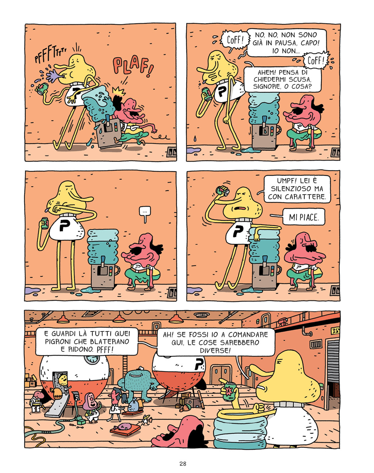 Postino 4 anteprima12