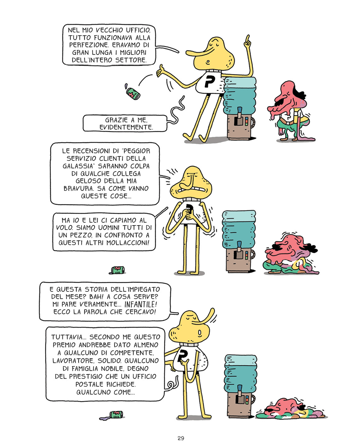 Postino 4 anteprima13