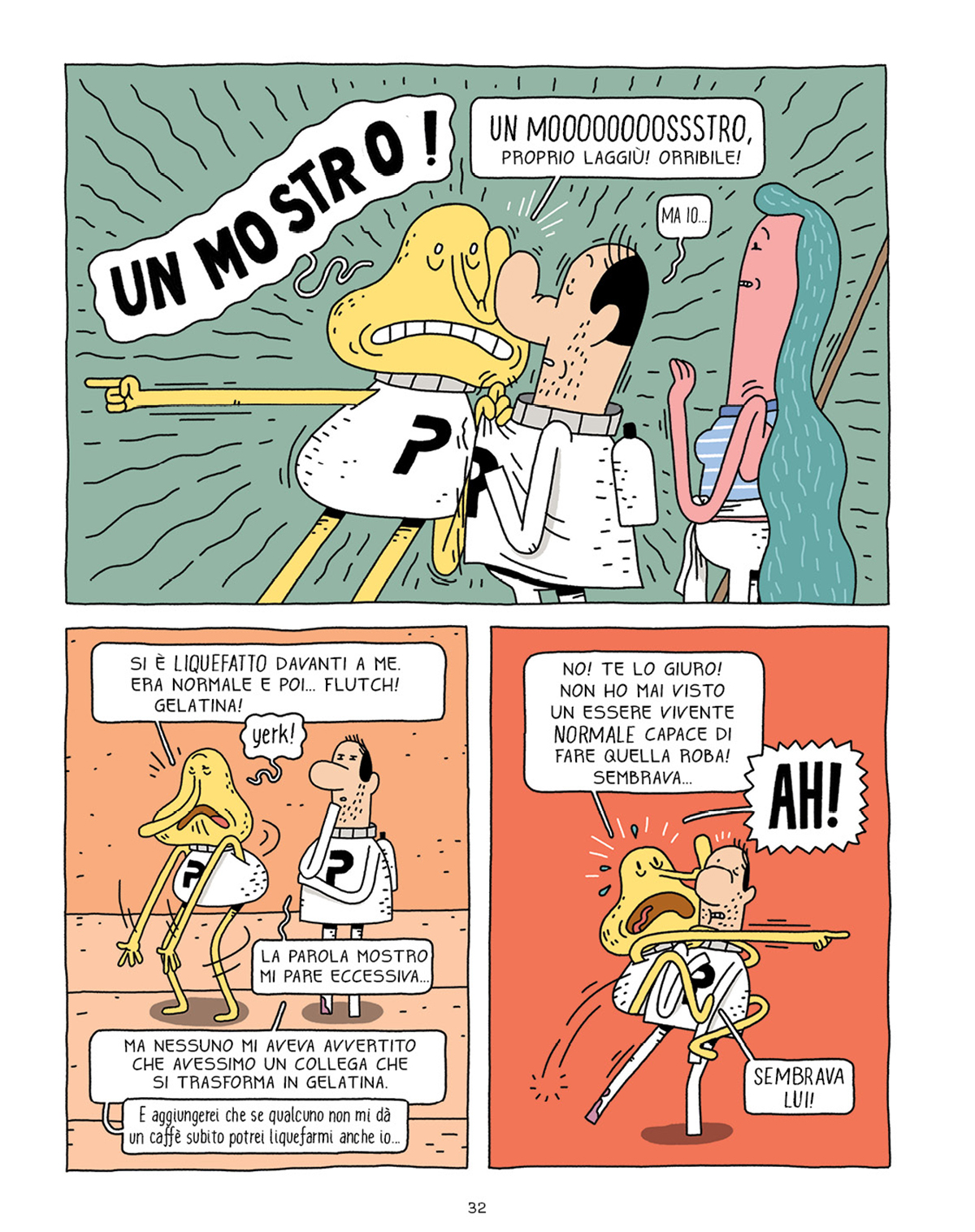 Postino 4 anteprima16