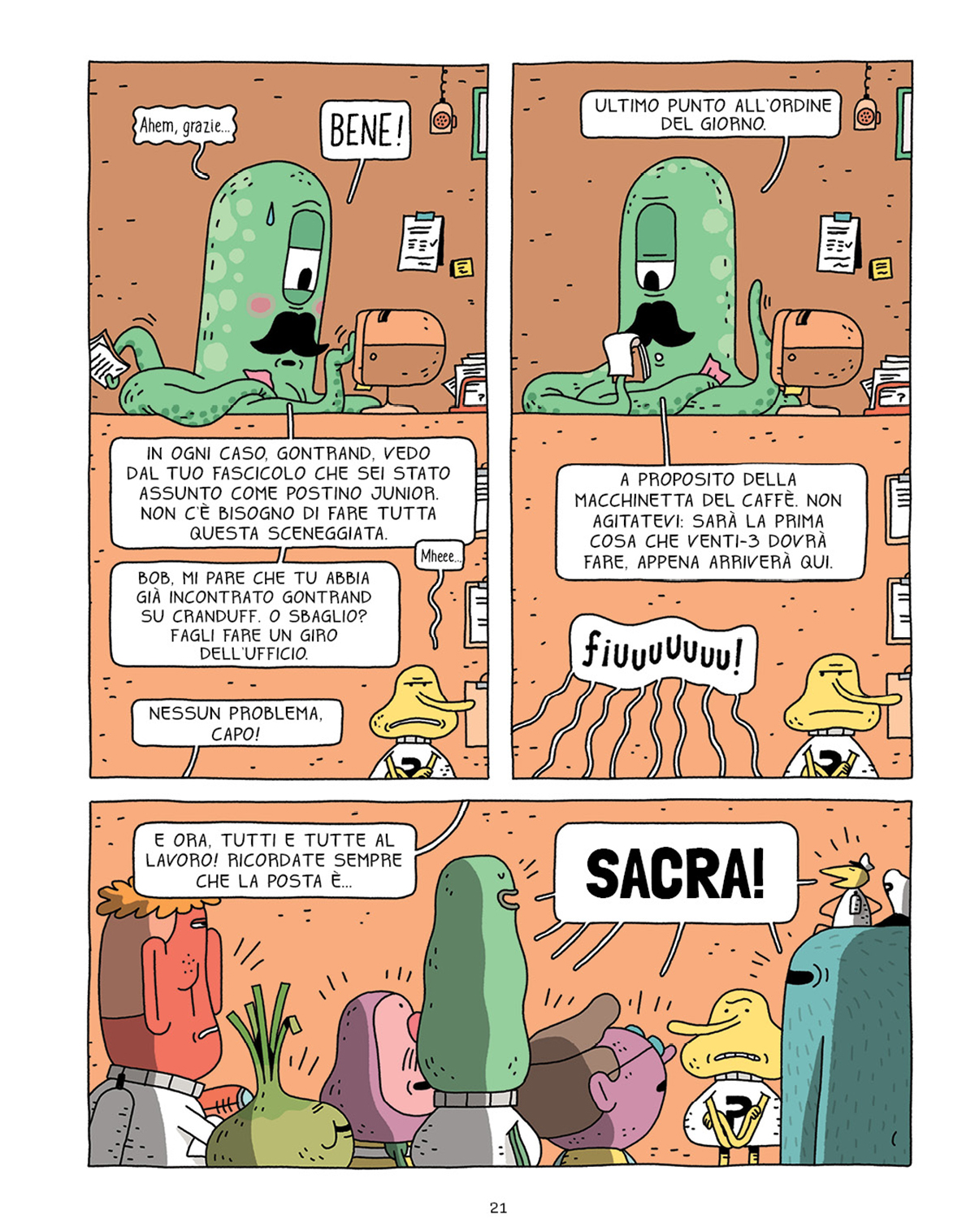 Postino 4 anteprima5