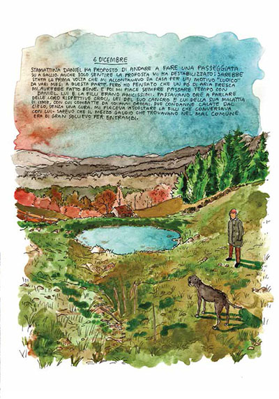 Pagine da per aspera ad astra 01