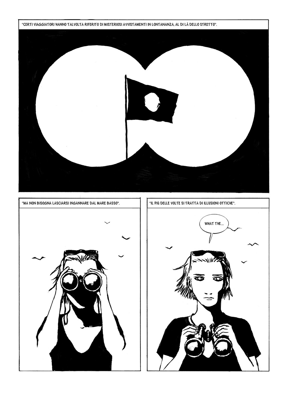 Punica fides bozza2 pagina 01