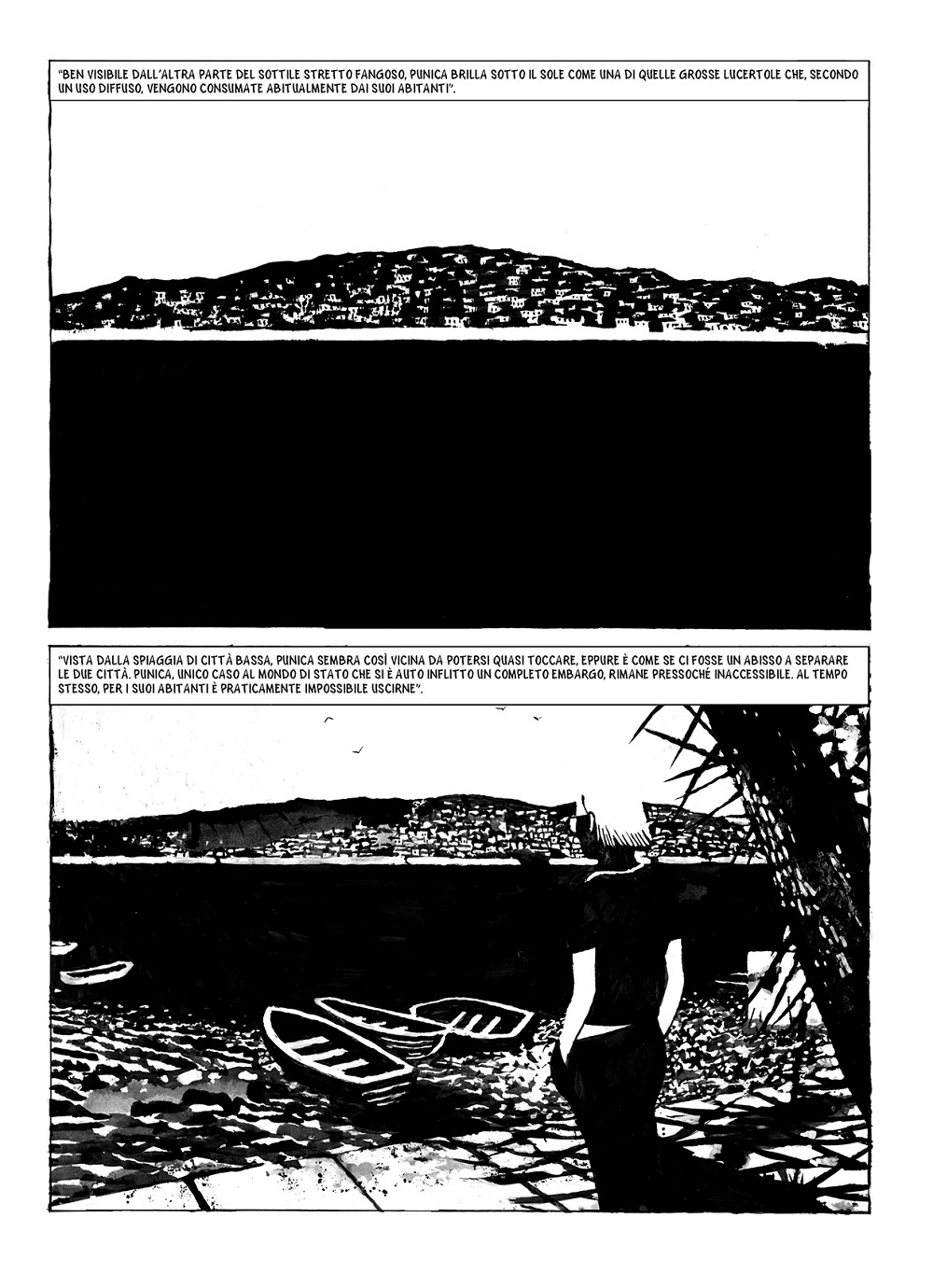 Punica fides bozza2 pagina 02